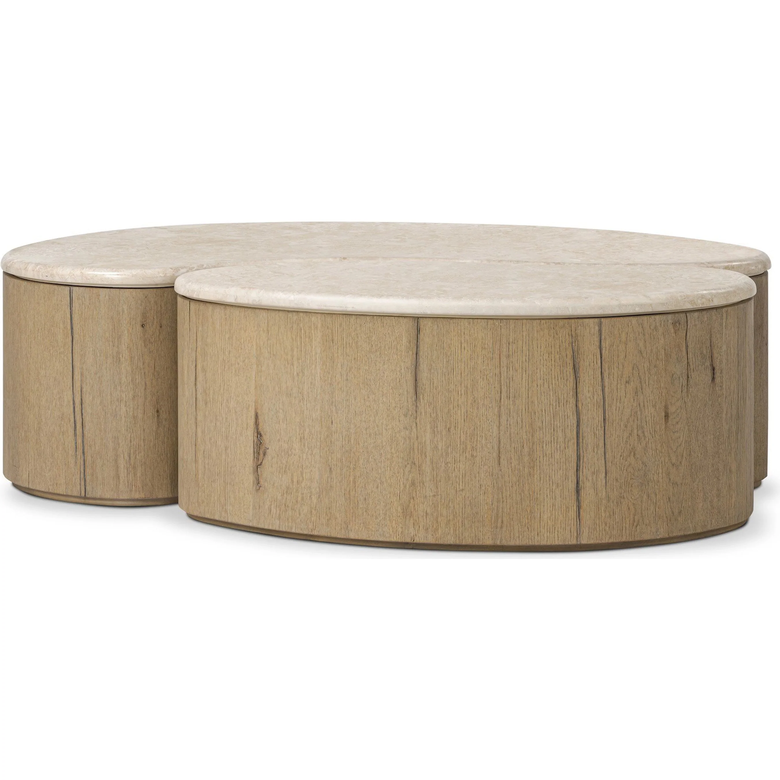Ingrid Coffee Table - Image 2