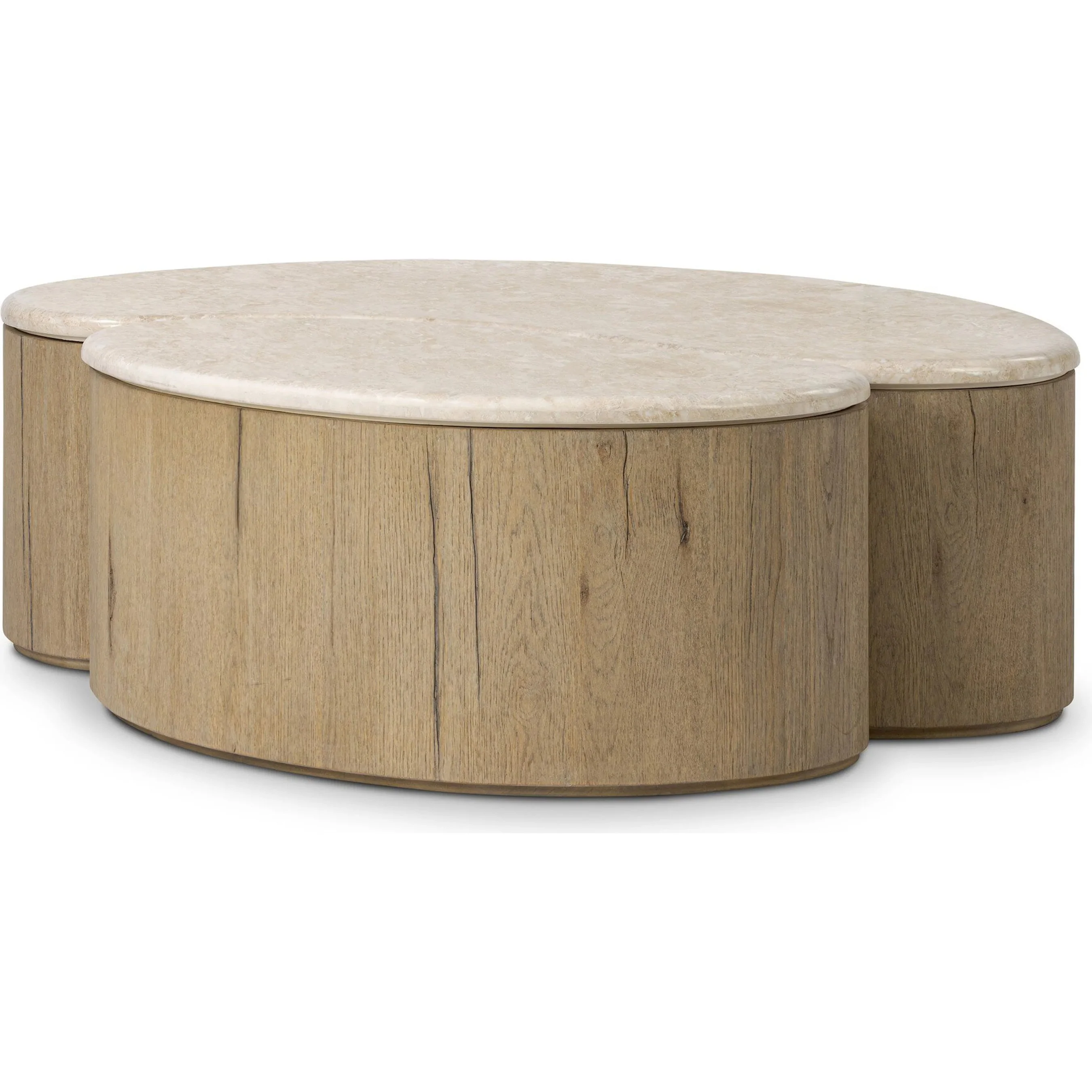 Ingrid Coffee Table - Image 3