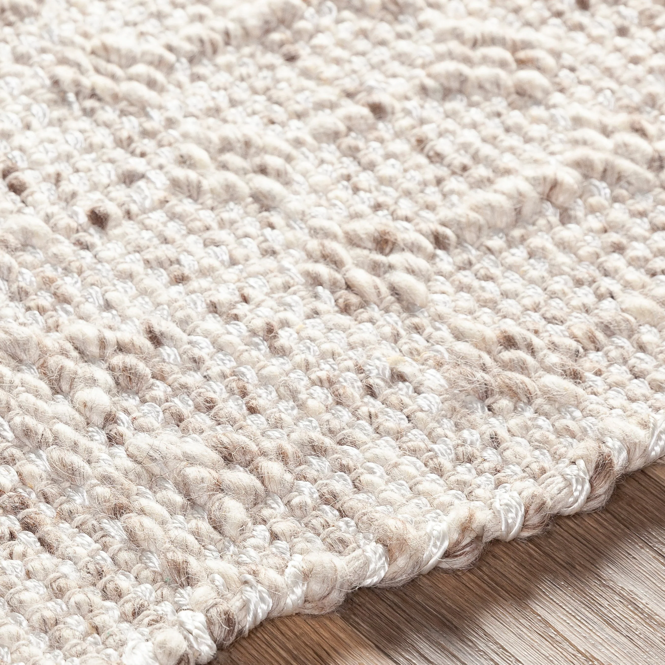 Ingrid ING-2005 Rug - Image 11