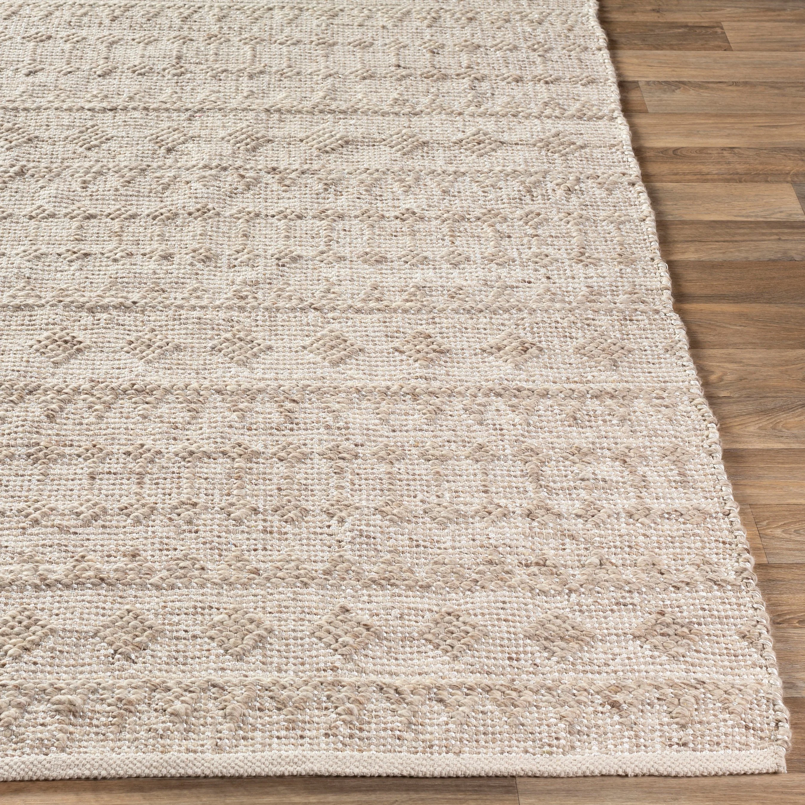 Ingrid ING-2005 Rug - Image 12