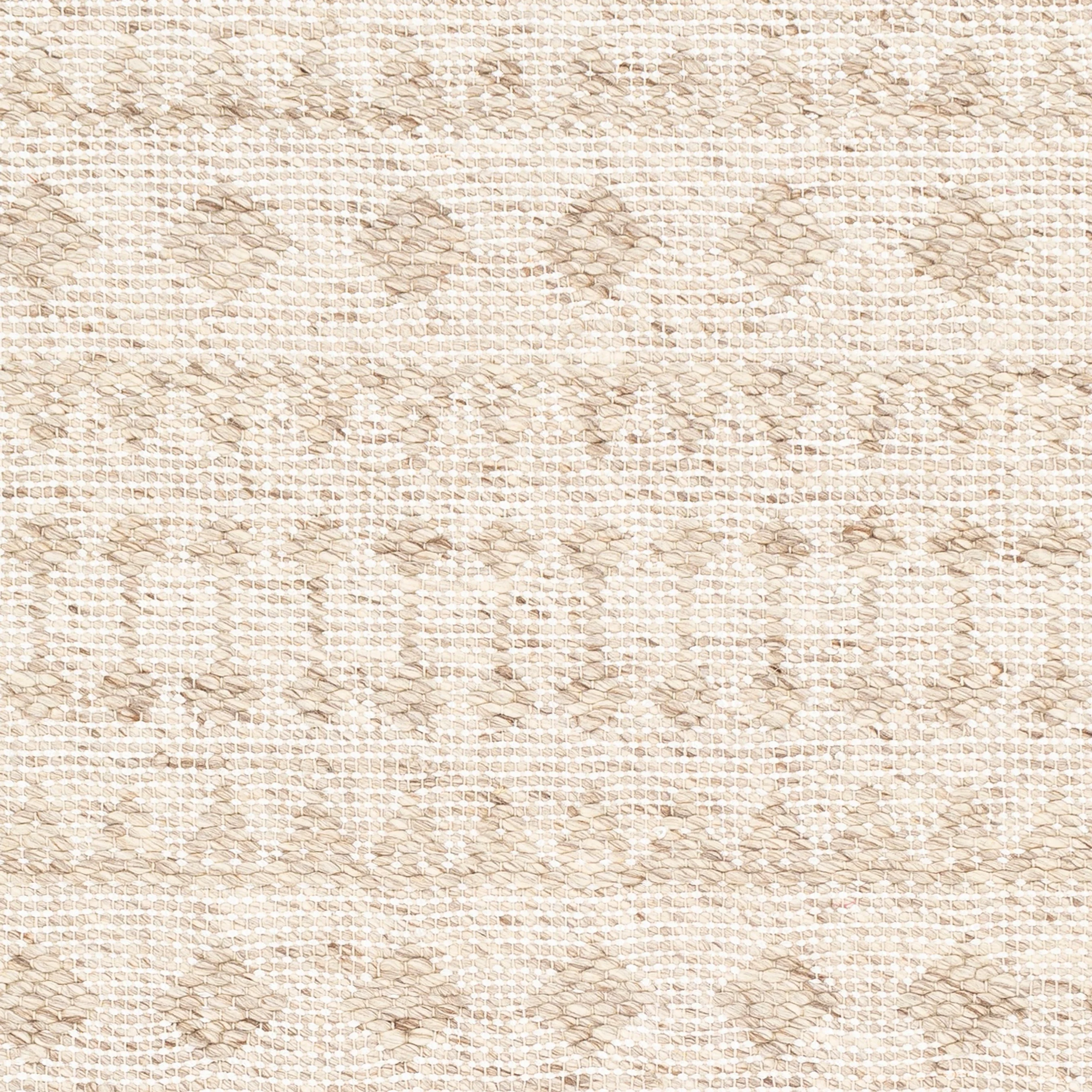 Ingrid ING-2005 Rug - Image 14