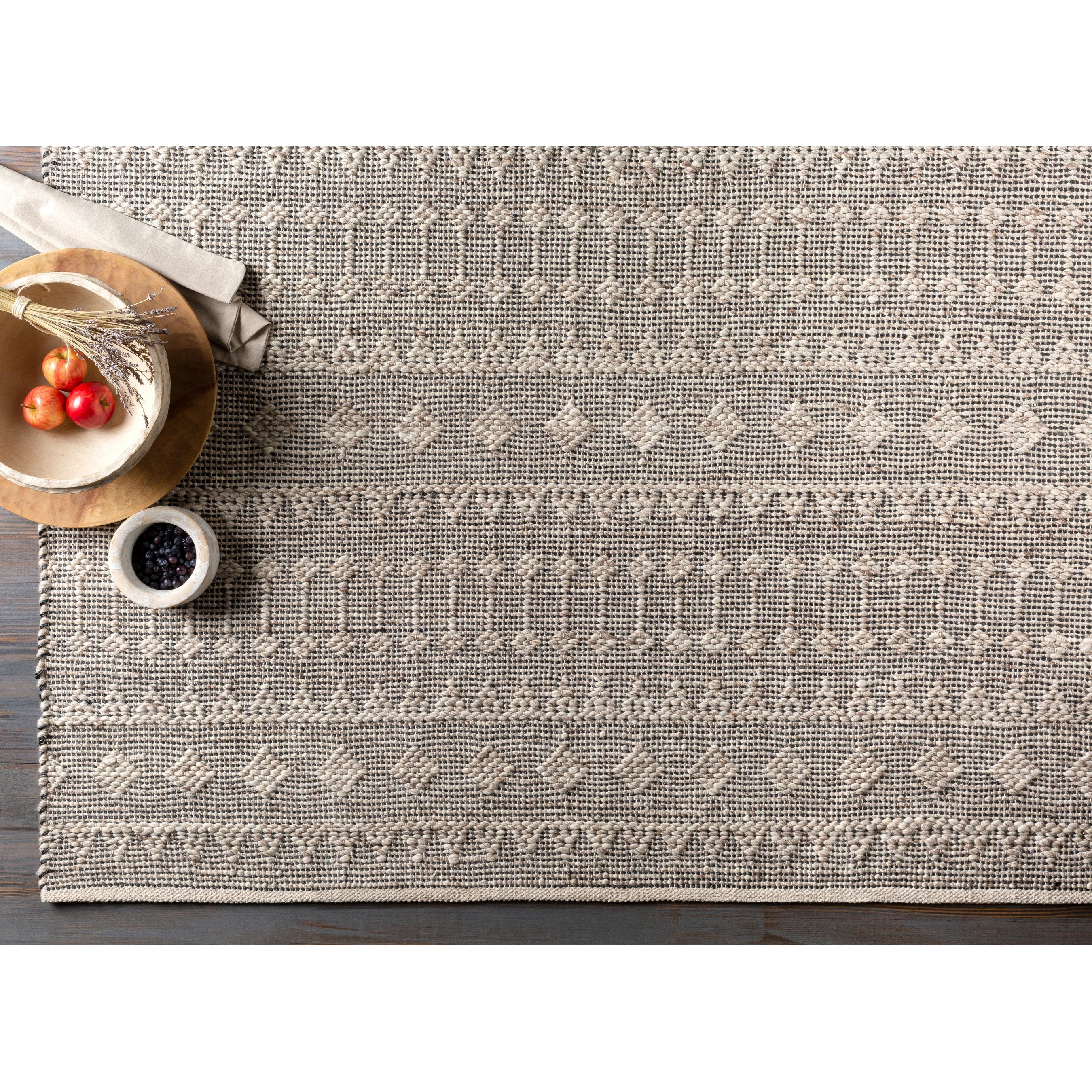 Ingrid ING-2005 Rug - Image 16