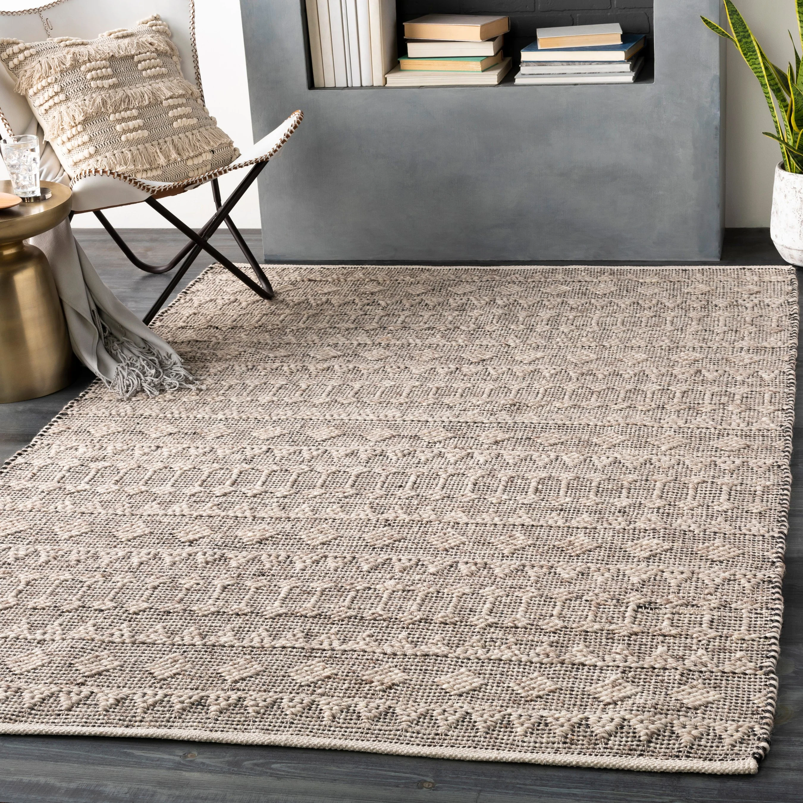 Ingrid ING-2005 Rug - Image 17