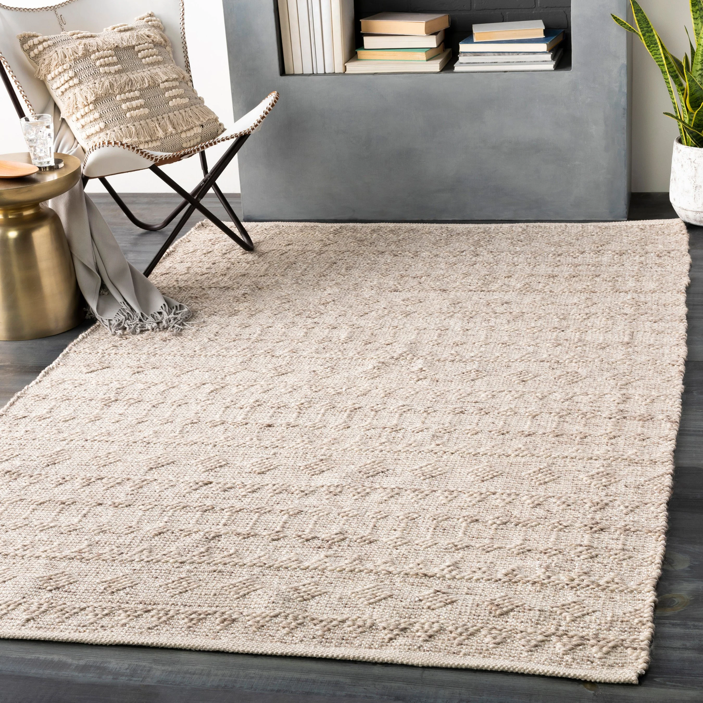 Ingrid ING-2005 Rug - Image 18
