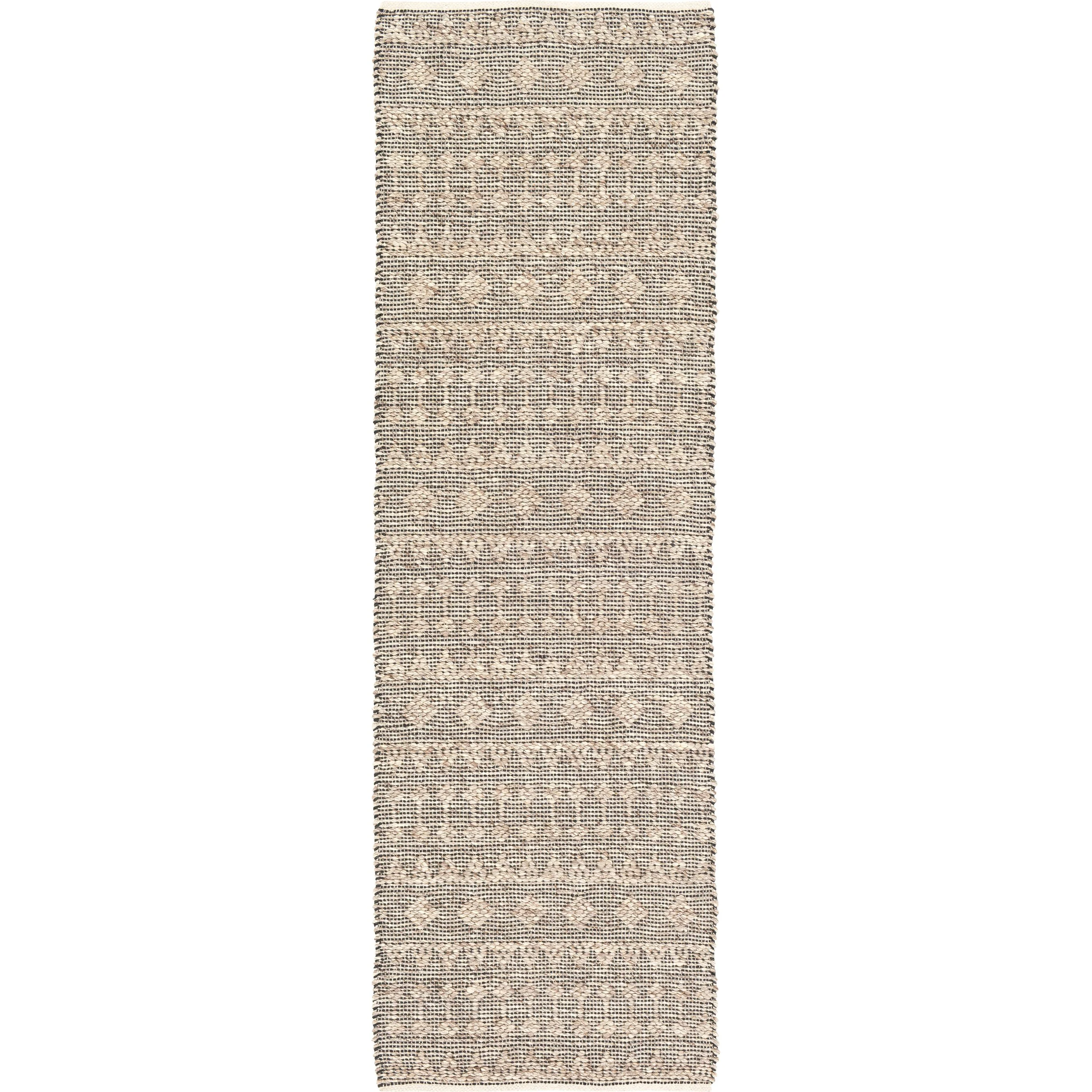 Ingrid ING-2005 Rug - Image 5