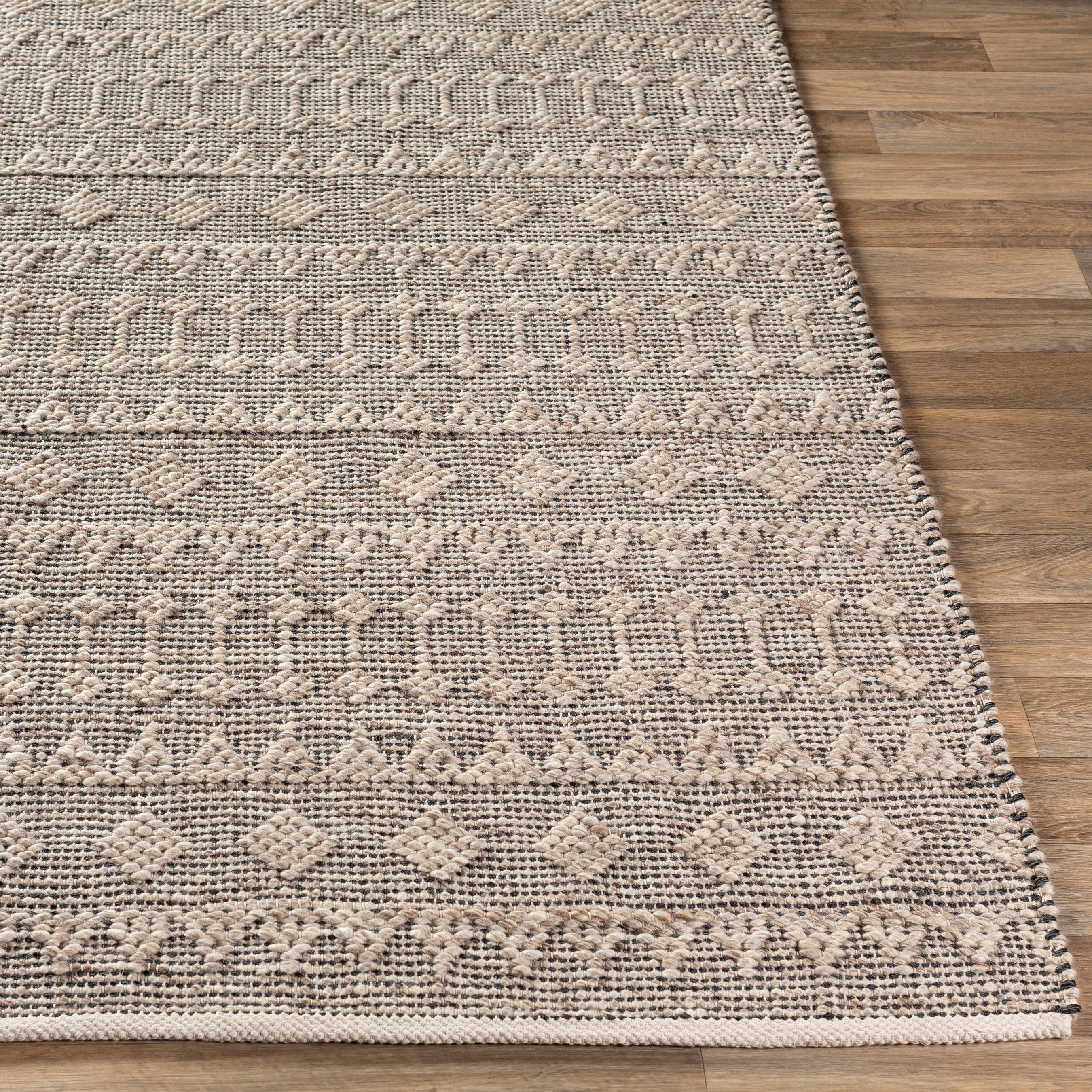 Ingrid ING-2005 Rug - Image 9