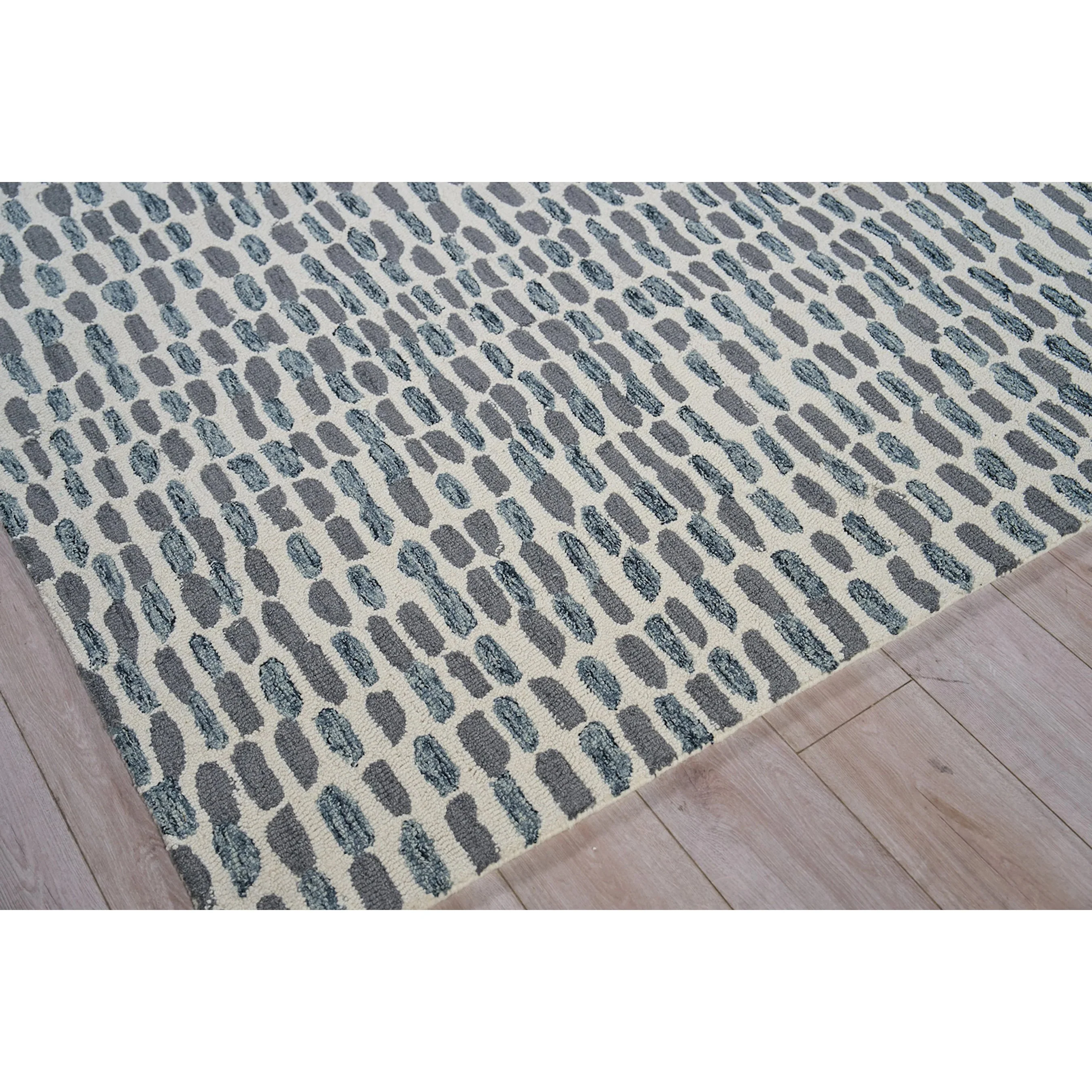 Ink Blot Rug - Image 15