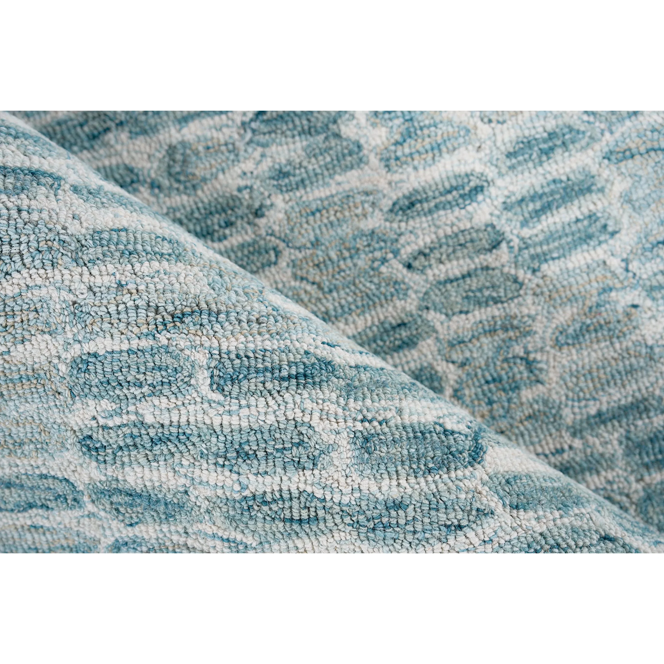 Ink Blot Rug - Image 17