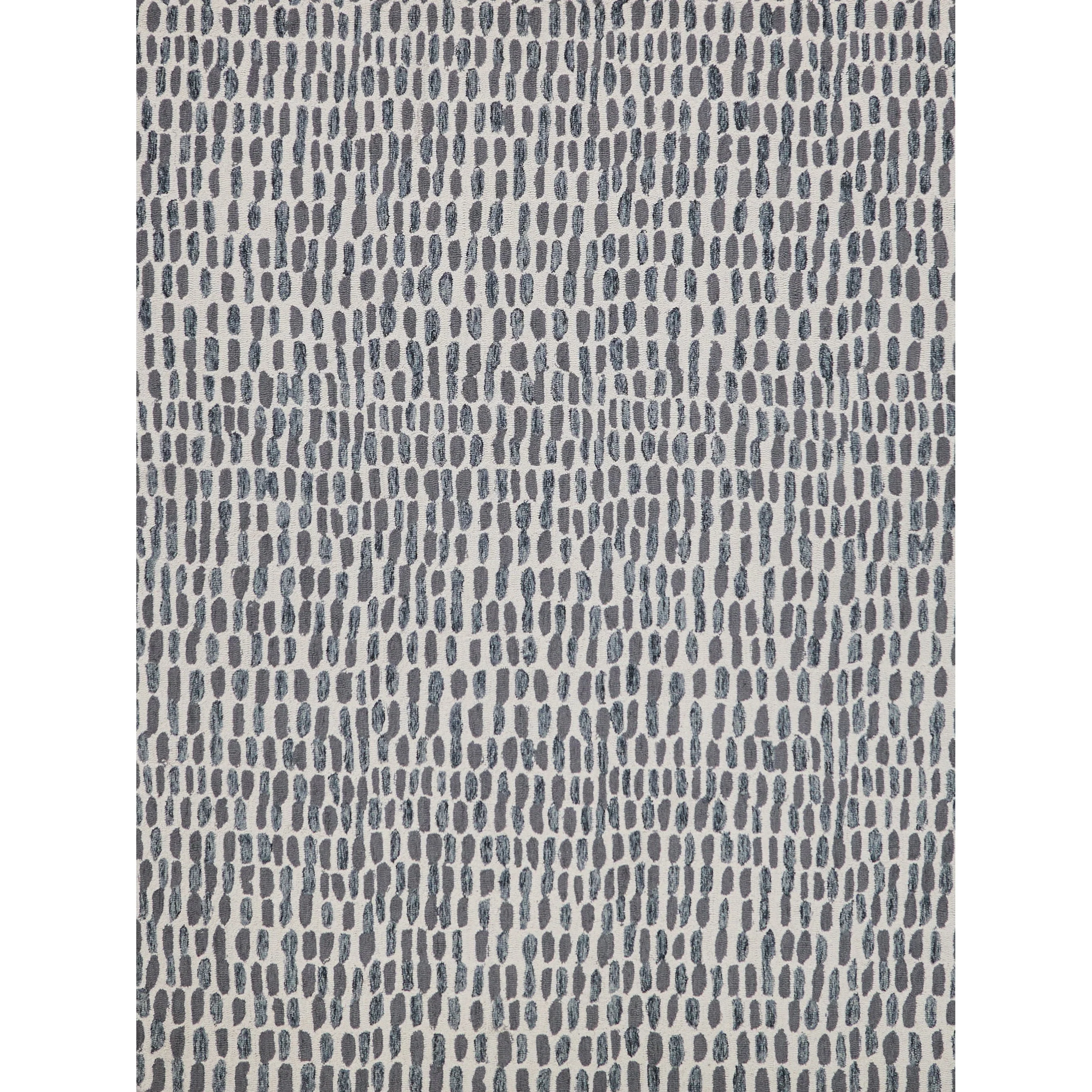 Ink Blot Rug - Image 2