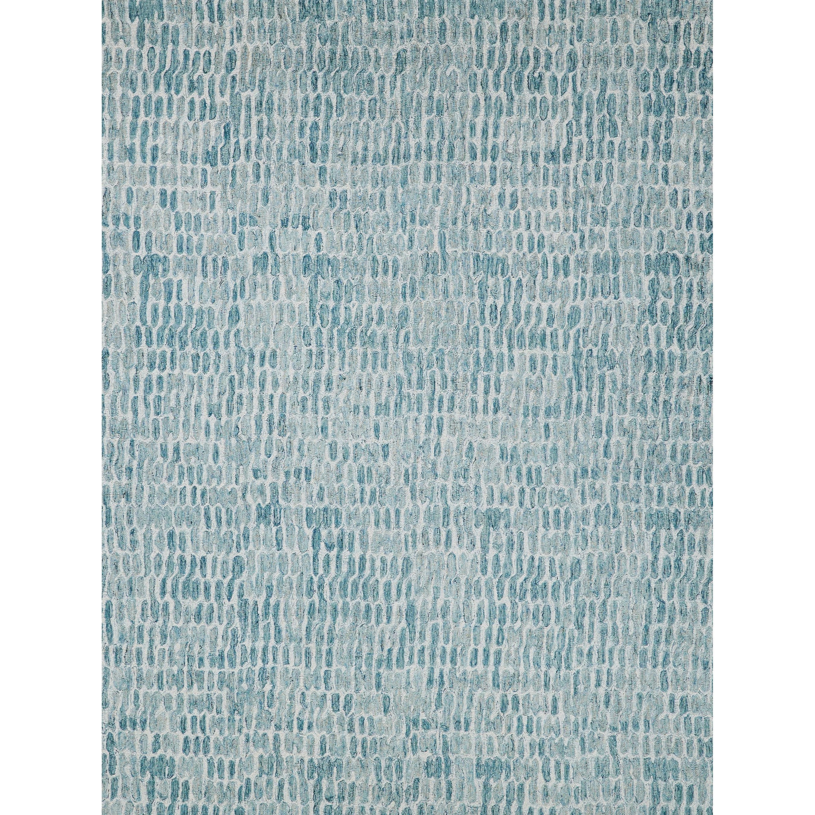 Ink Blot Rug - Image 3