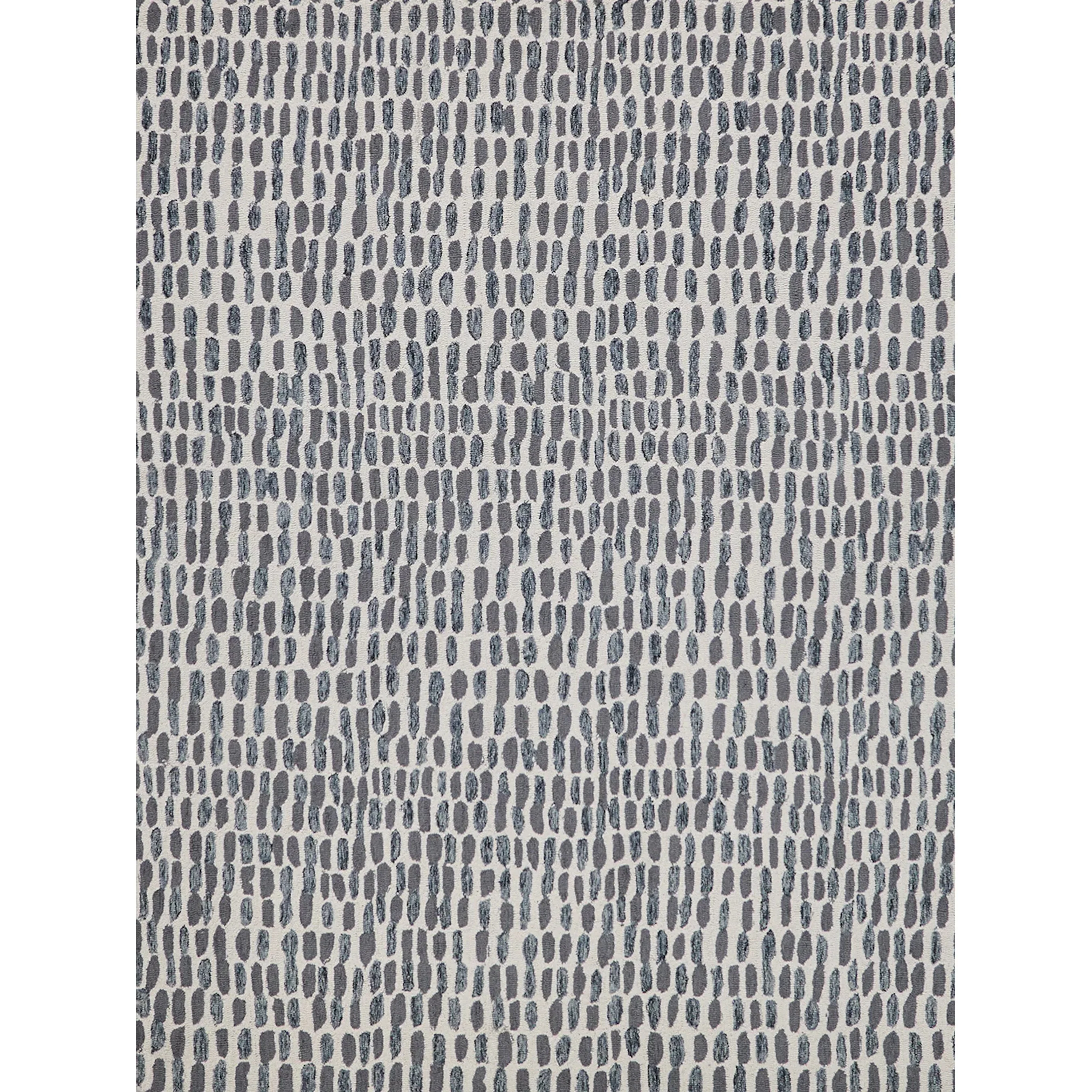 Ink Blot Rug - Image 4