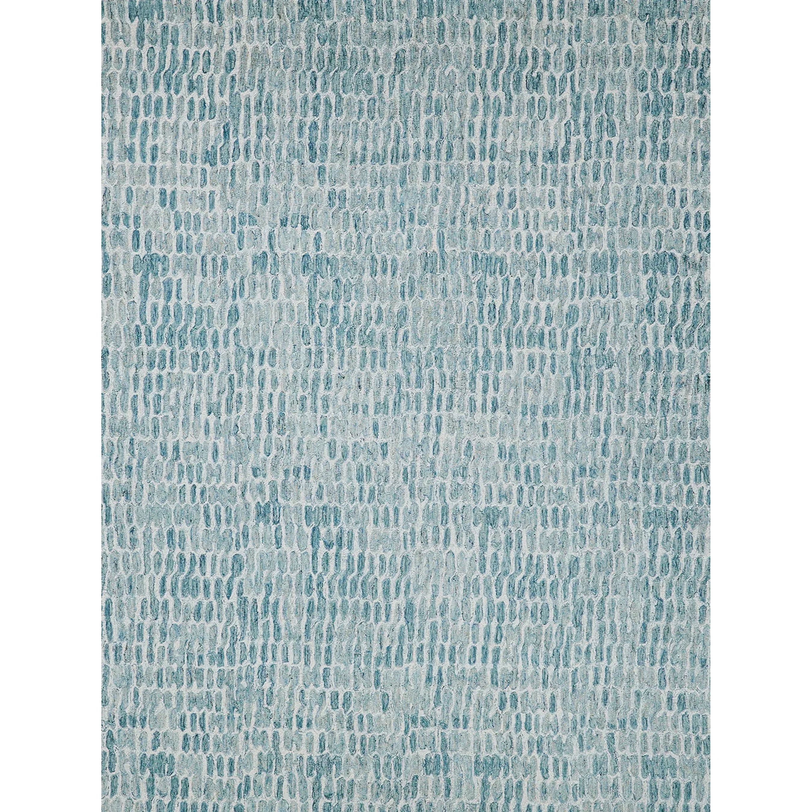 Ink Blot Rug - Image 5