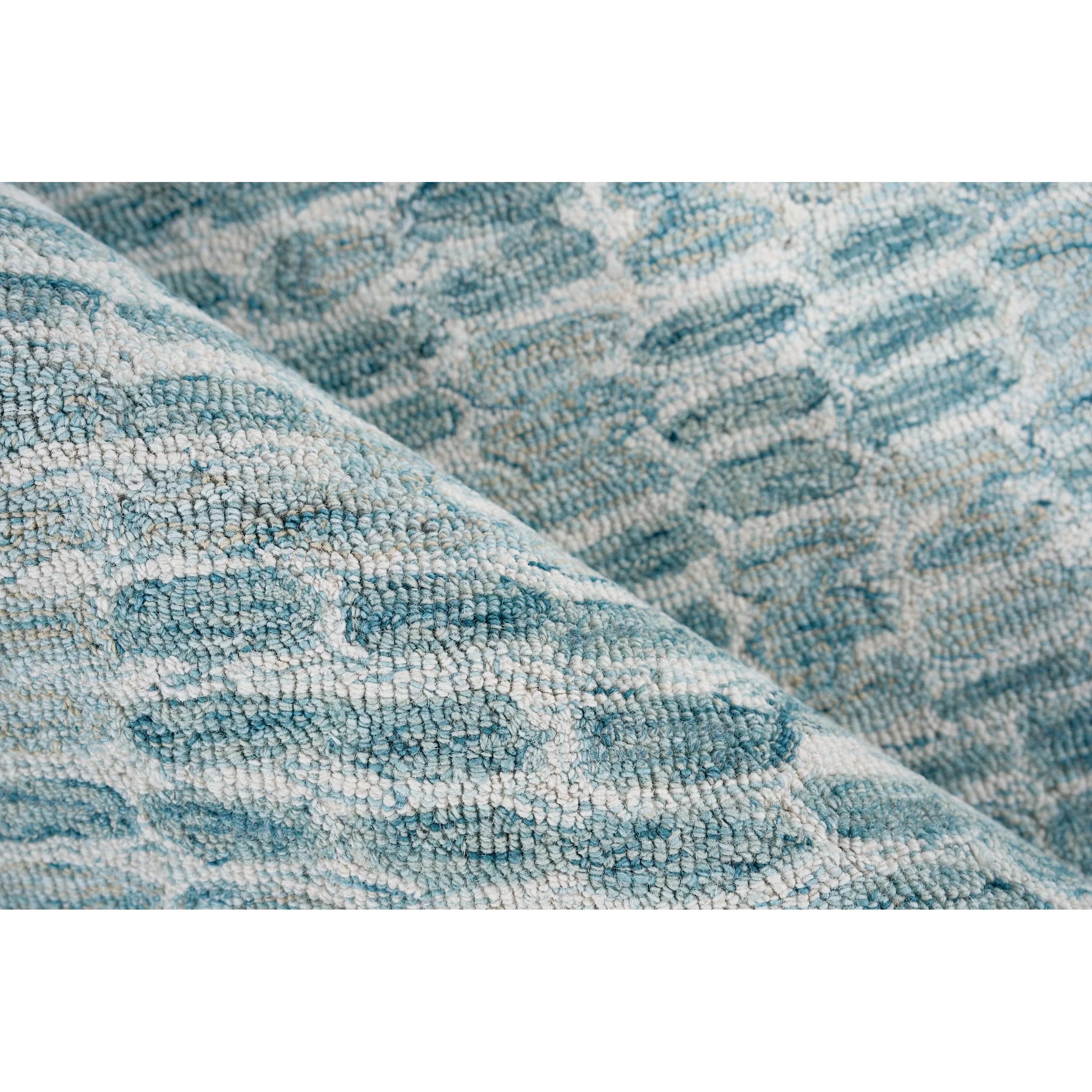 Ink Blot Rug - Image 9
