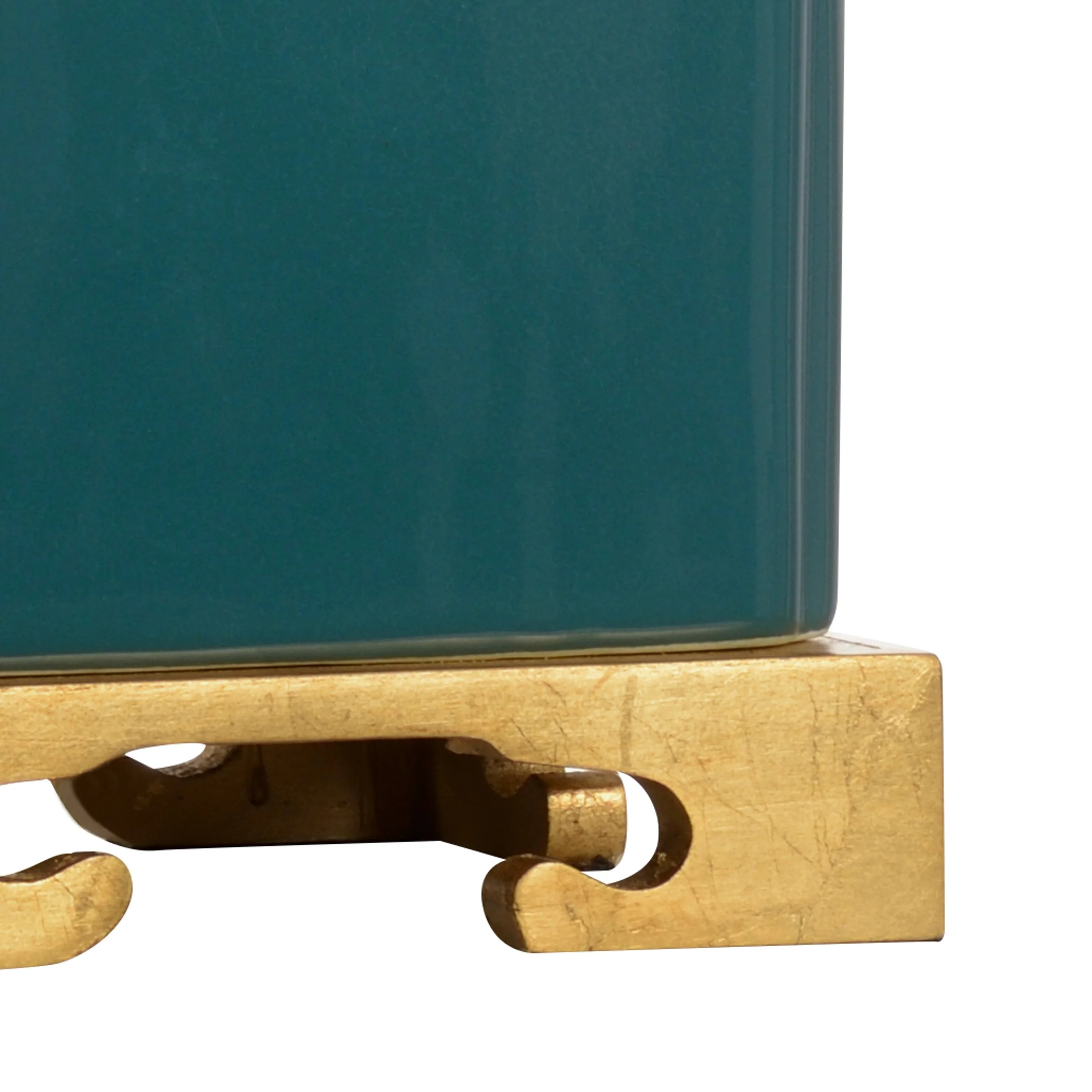Inkwell Lamp - Image 2