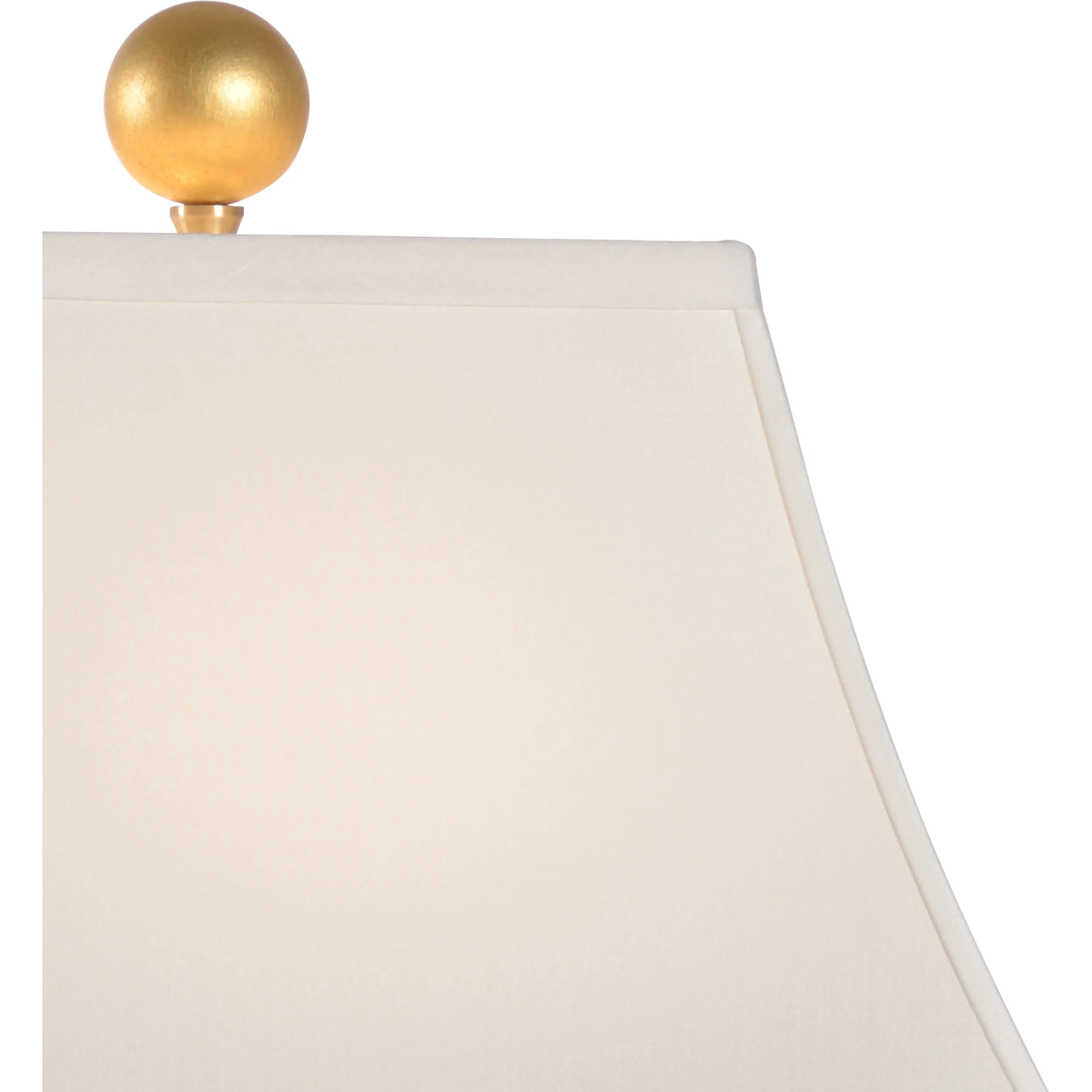 Inkwell Lamp - Image 3
