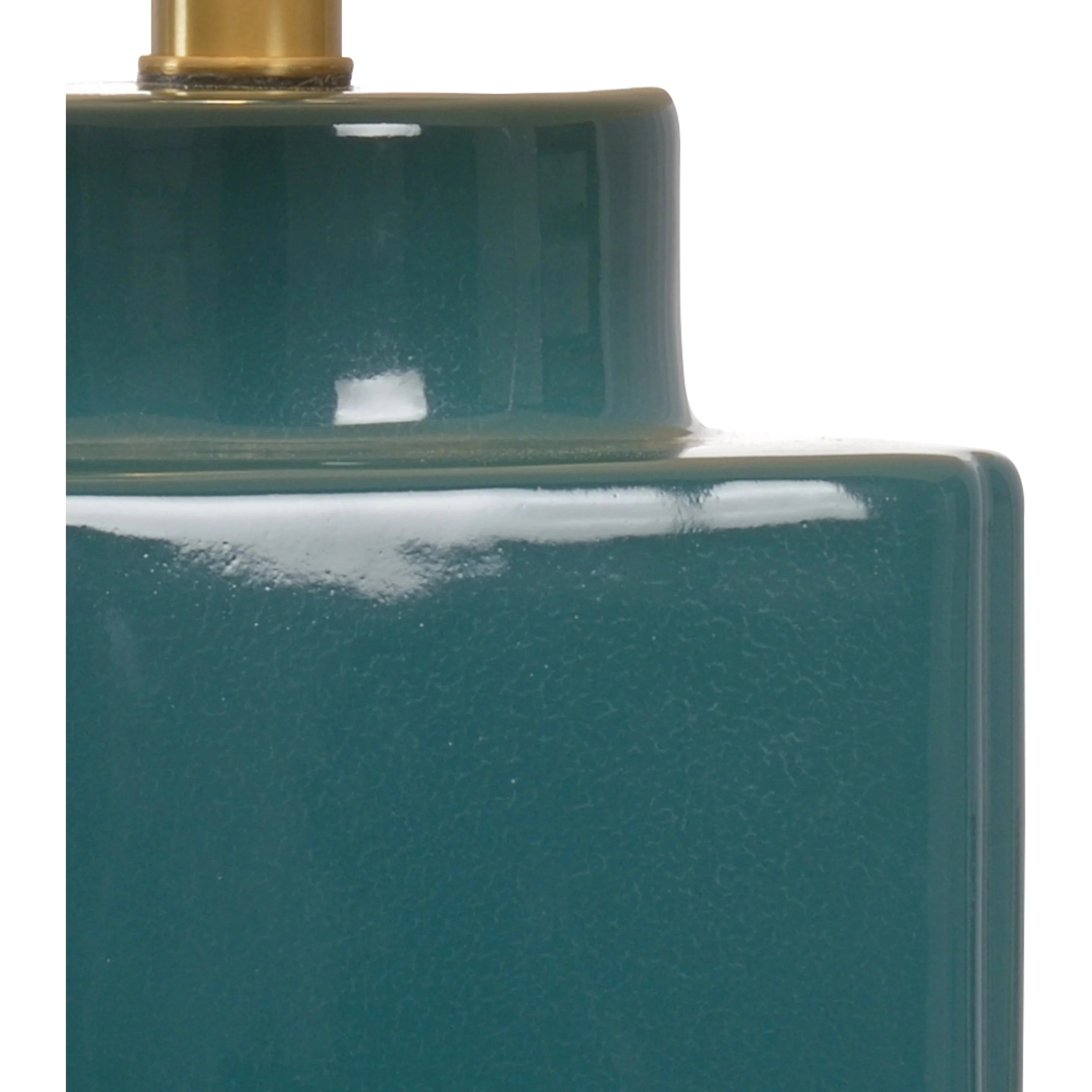 Inkwell Lamp - Image 4