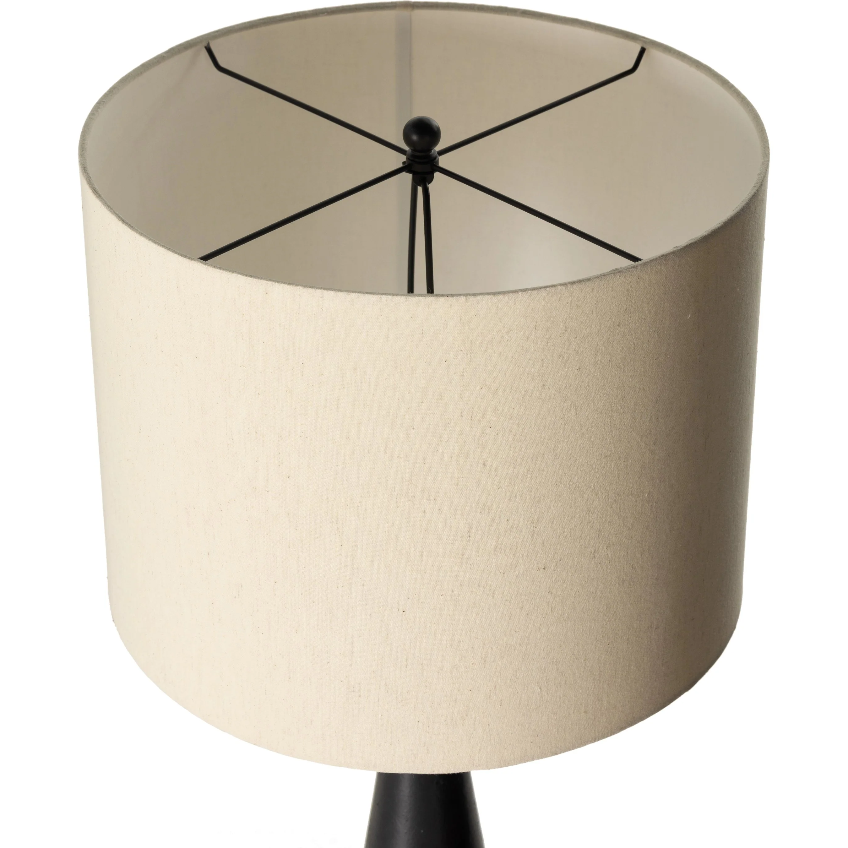 Innes Floor Lamp - Image 6