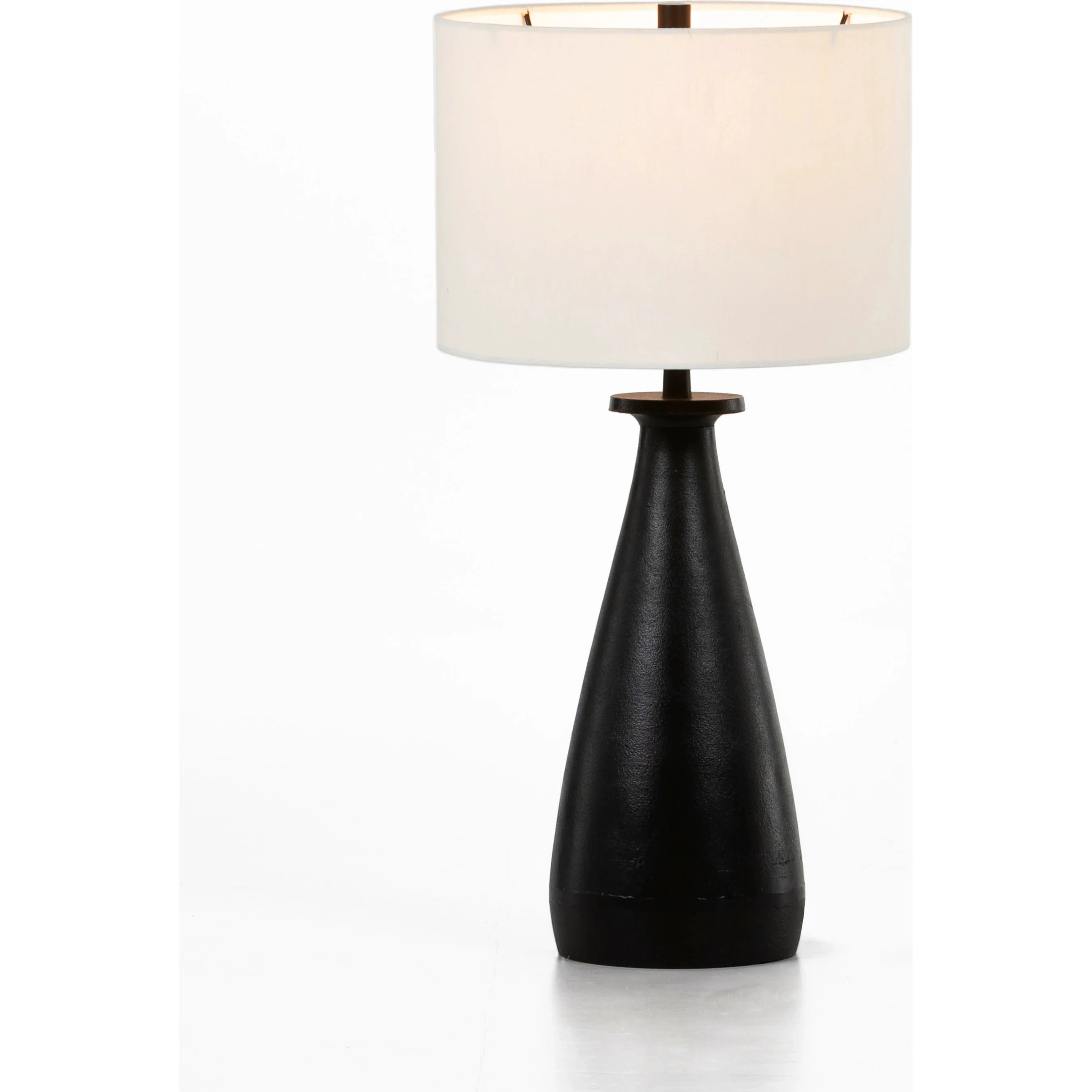 Innes Table Lamp - Image 2