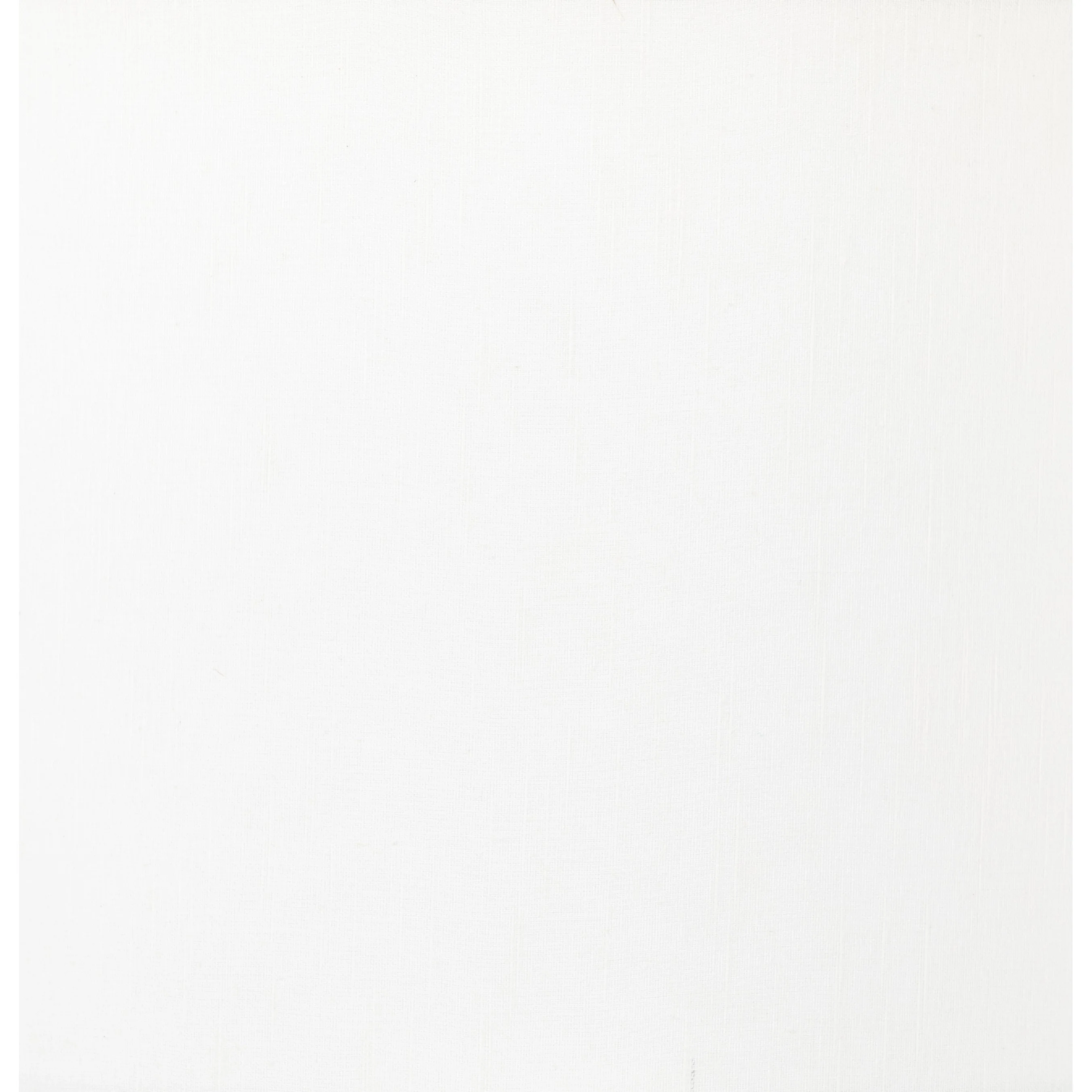 Innes Table Lamp - Image 3