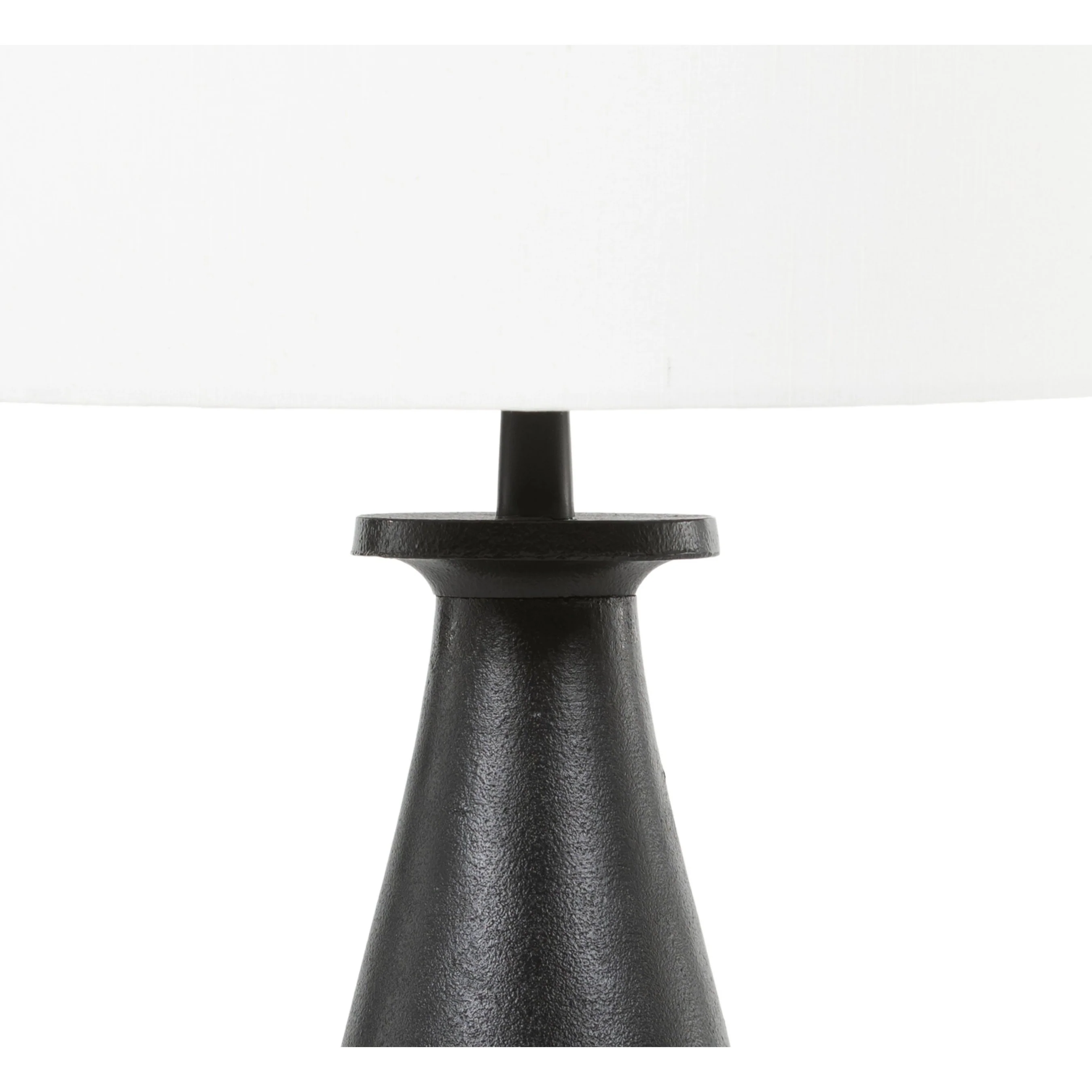 Innes Table Lamp - Image 4