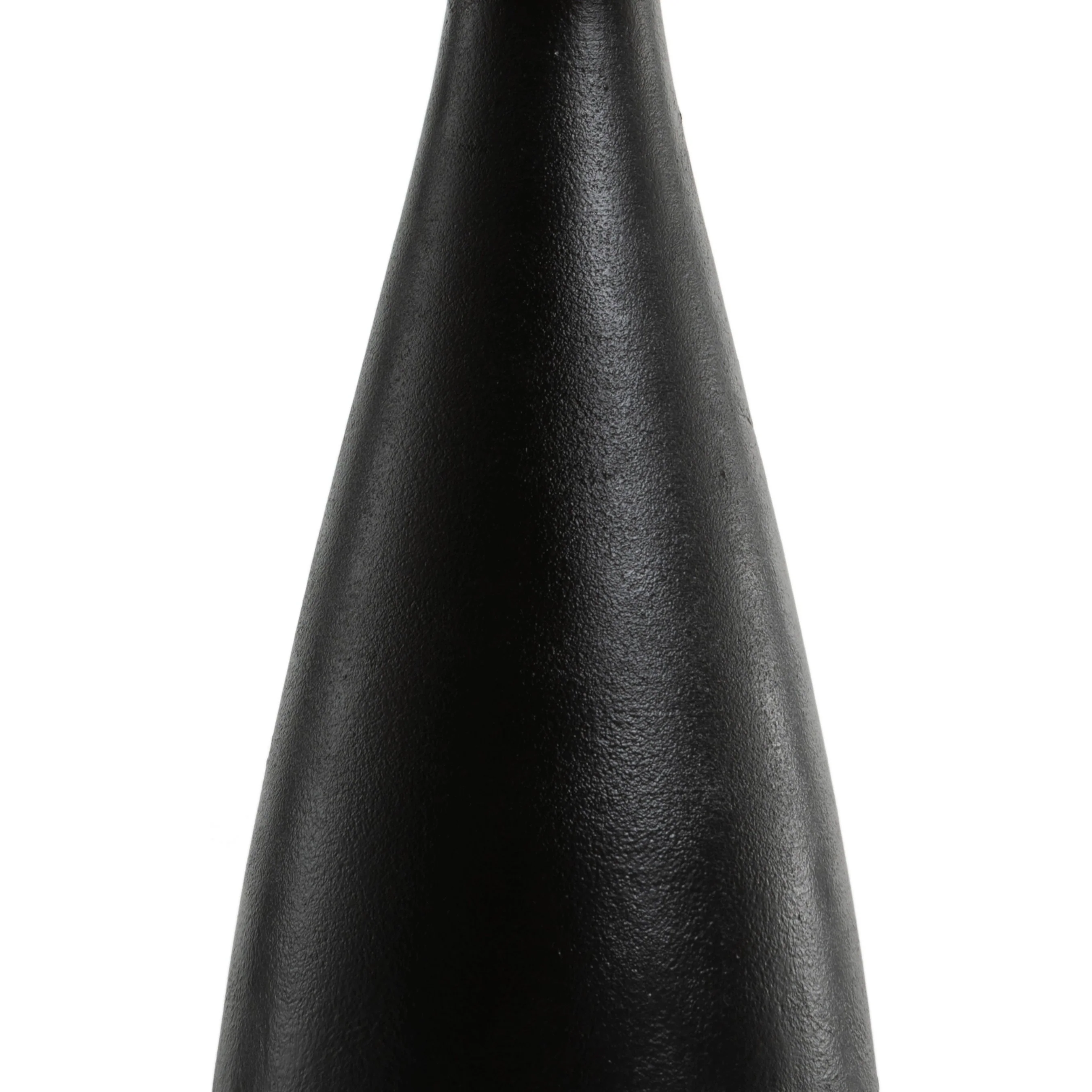 Innes Table Lamp - Image 5