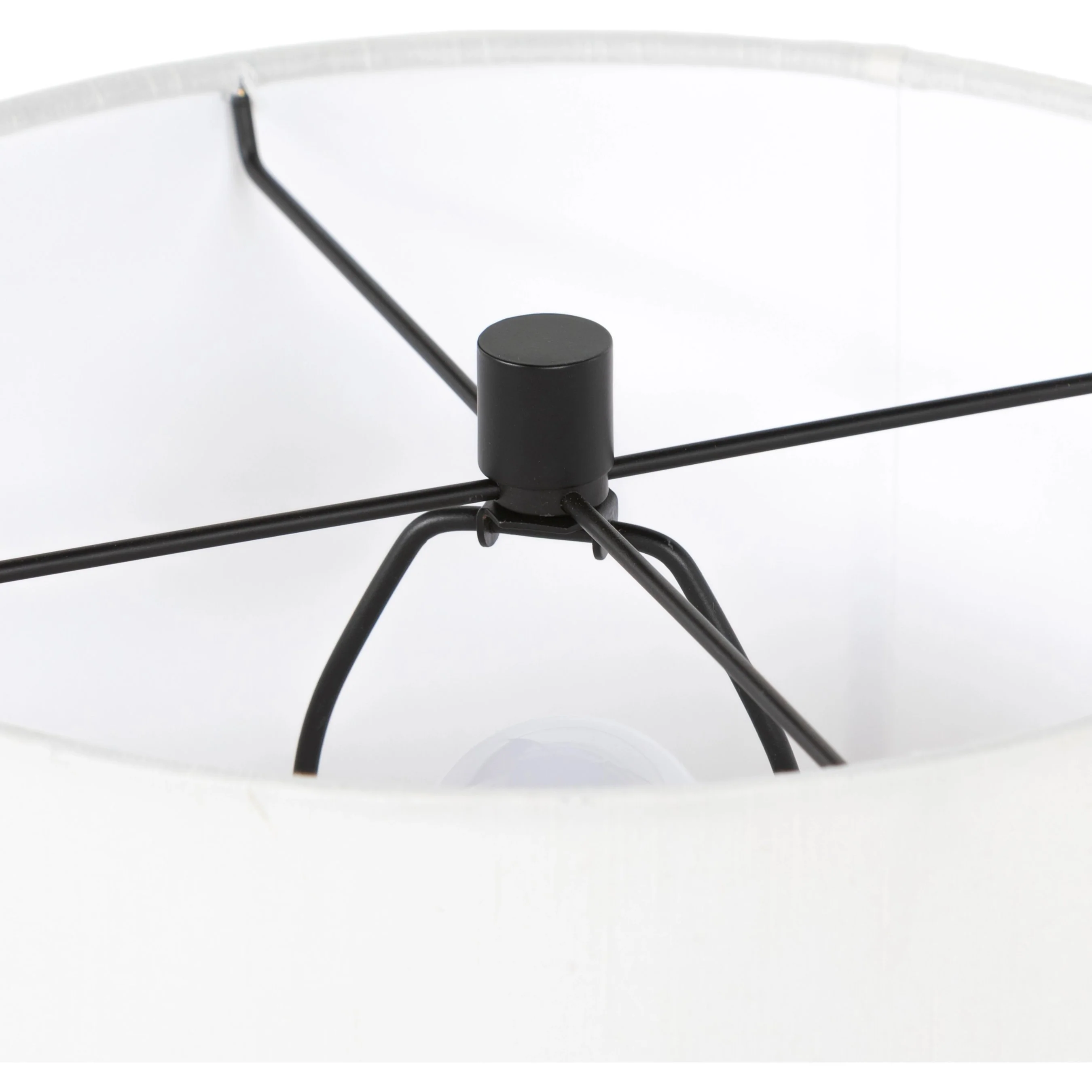 Innes Table Lamp - Image 6