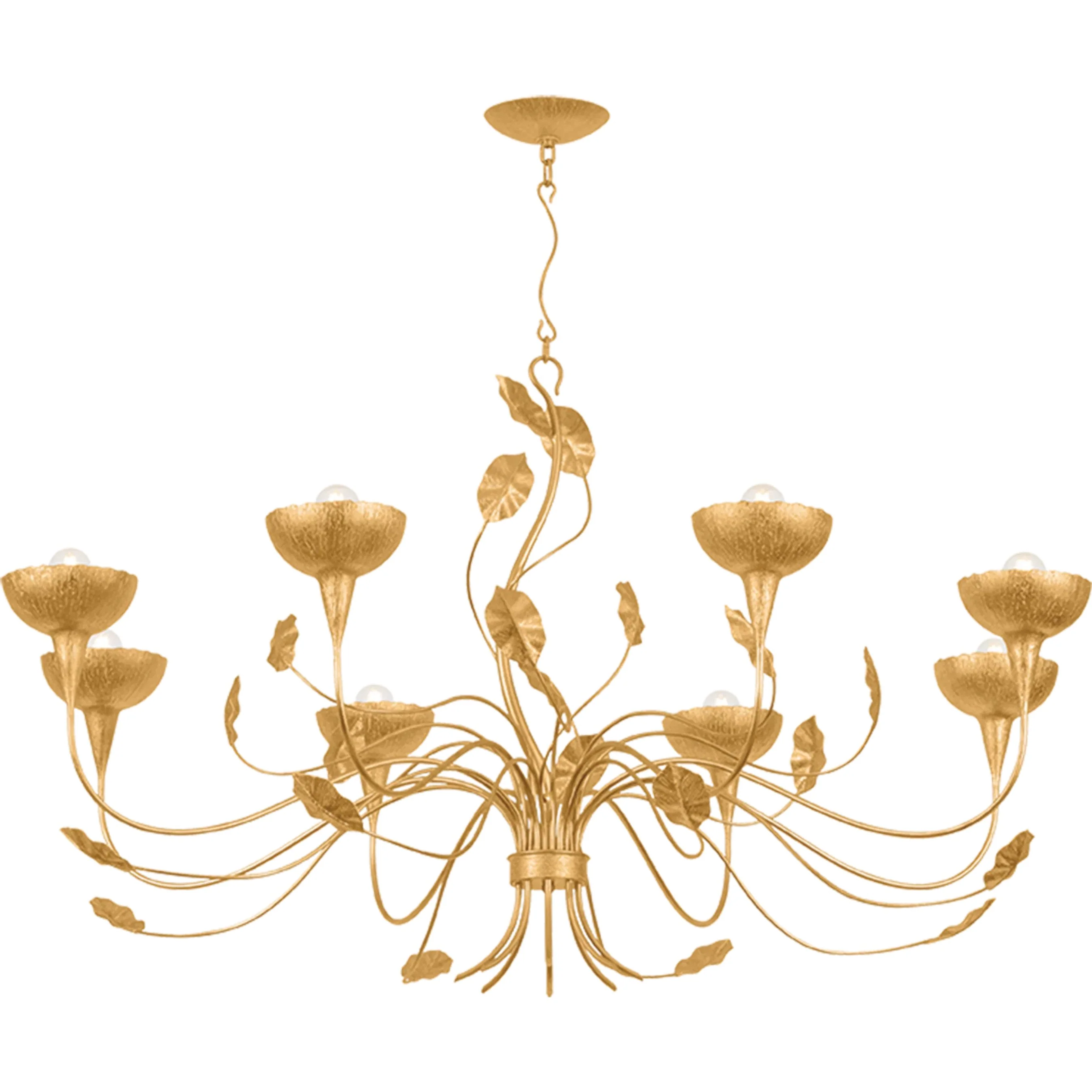 Innsbruck Chandelier - Image 2