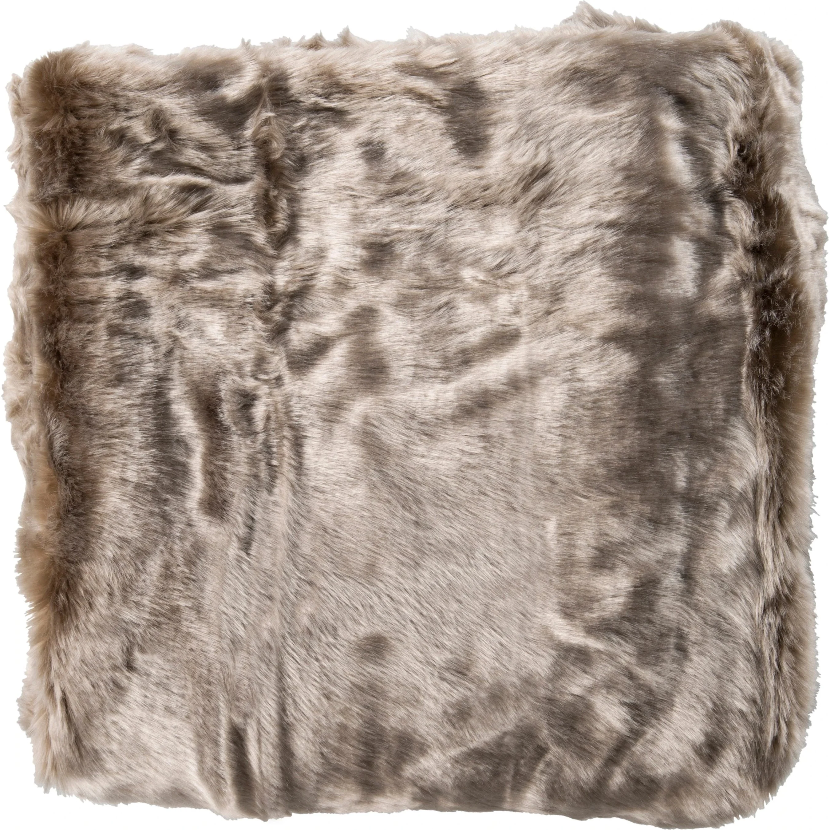 Innu - 10553 - Image 2