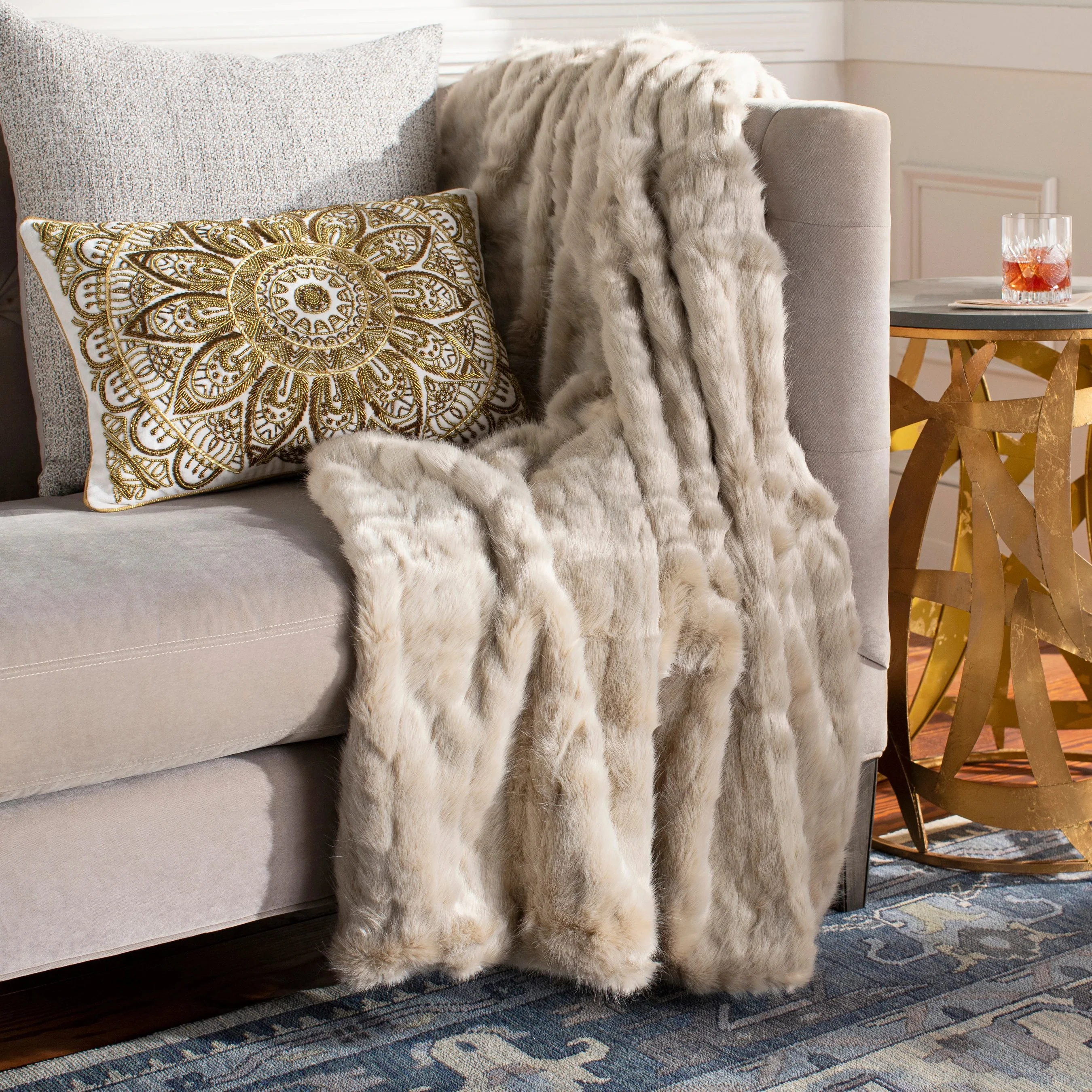 Innu - 10553 - Image 4