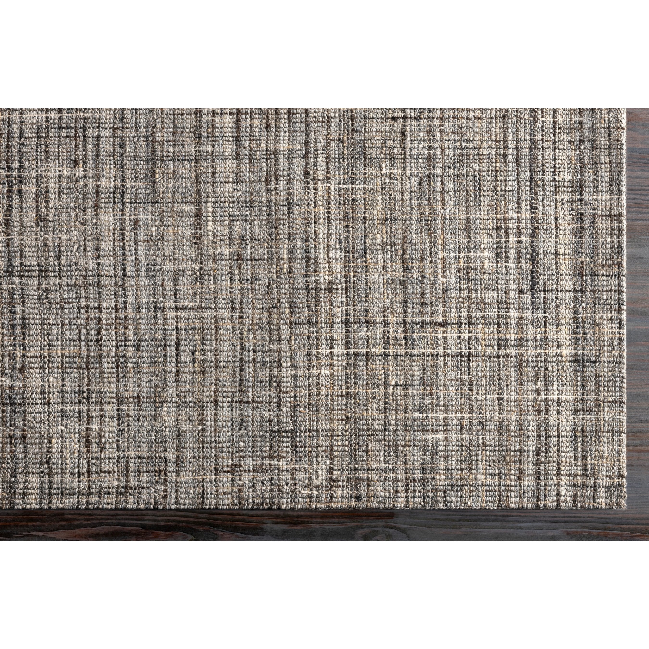 Inola INL-1000 Rug - Image 2