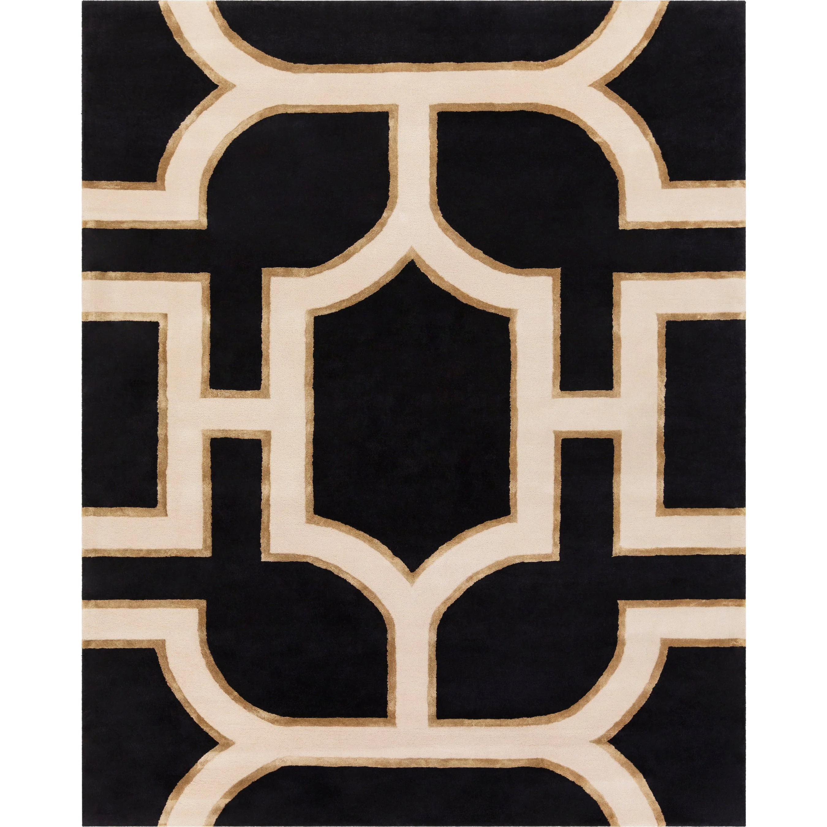Intermezzo INE-1000 Rug