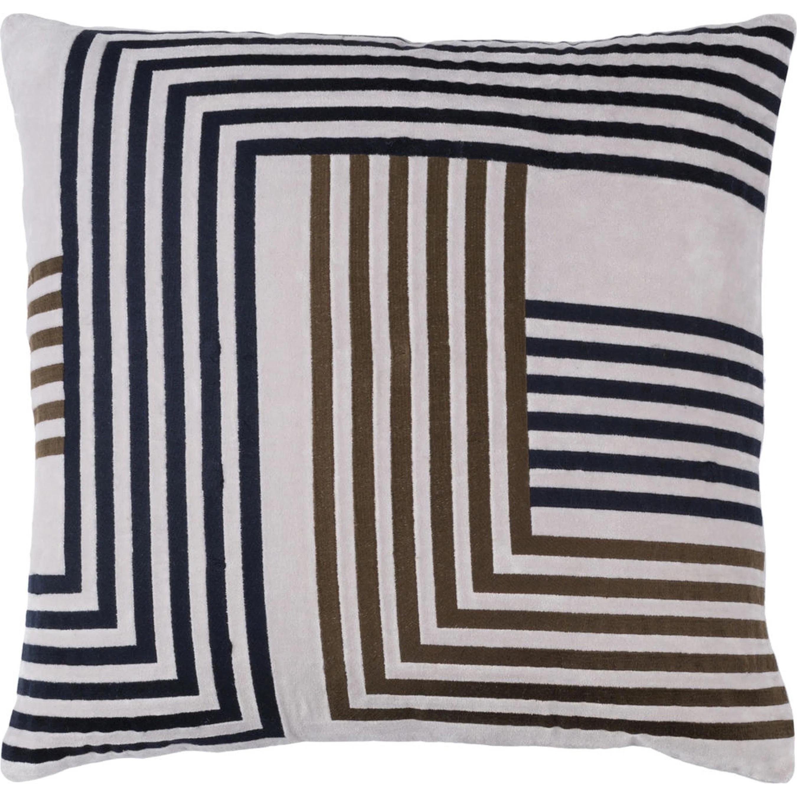 Intermezzo Pillow - 33863