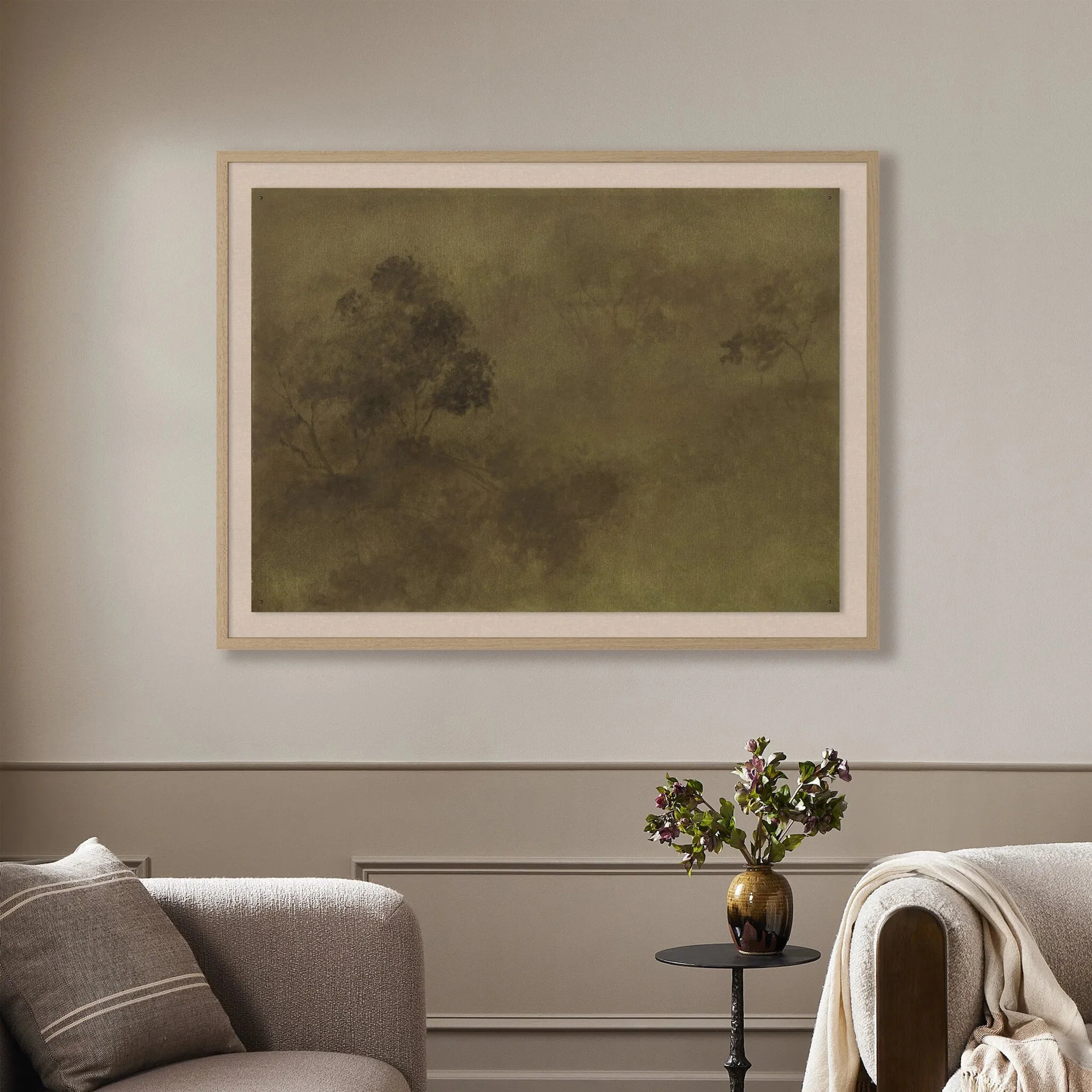 Intertwined by Aileen Fitzgerald - Image 12
