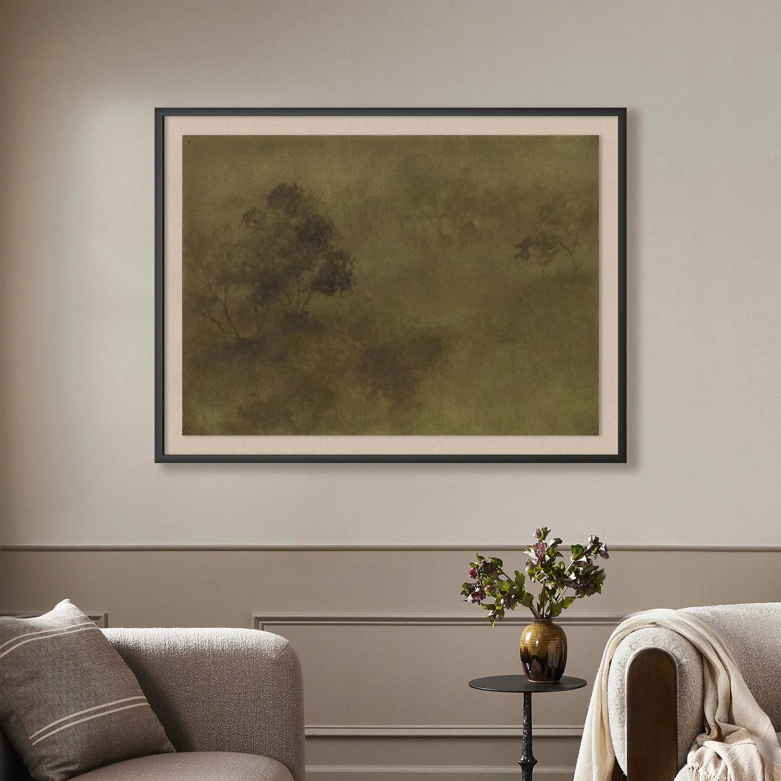 Intertwined by Aileen Fitzgerald - Image 13