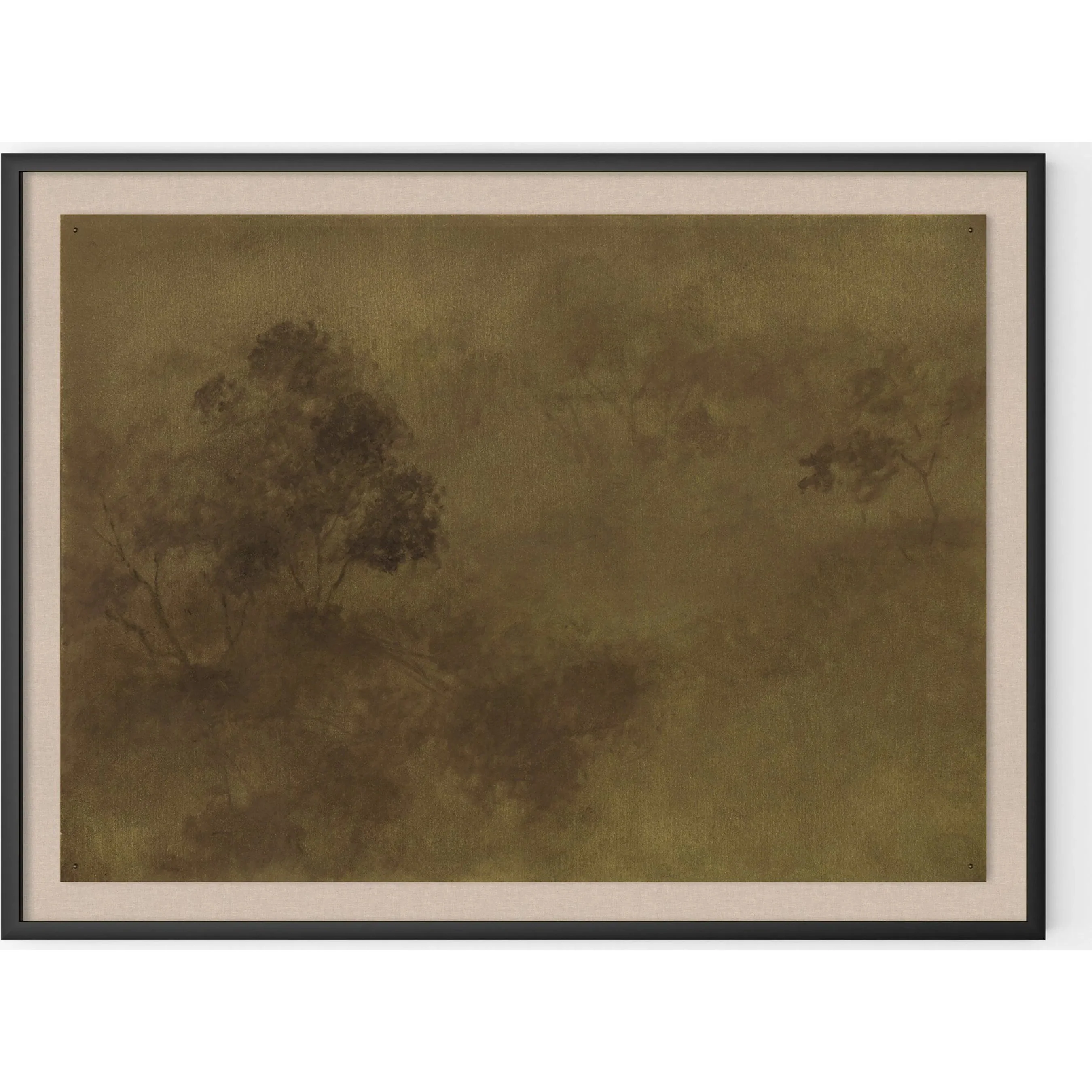 Intertwined by Aileen Fitzgerald - Image 3