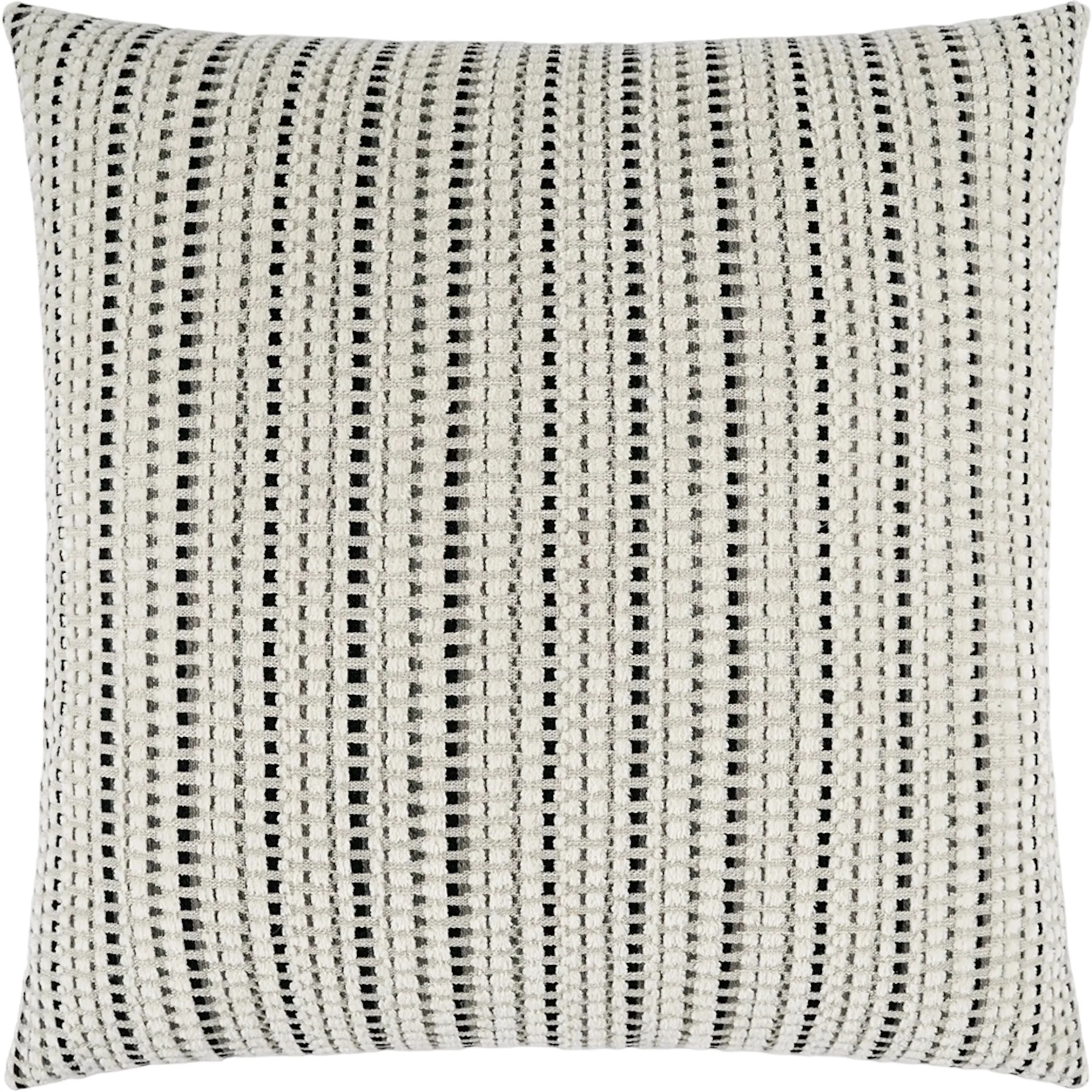 Intrigue Pillow