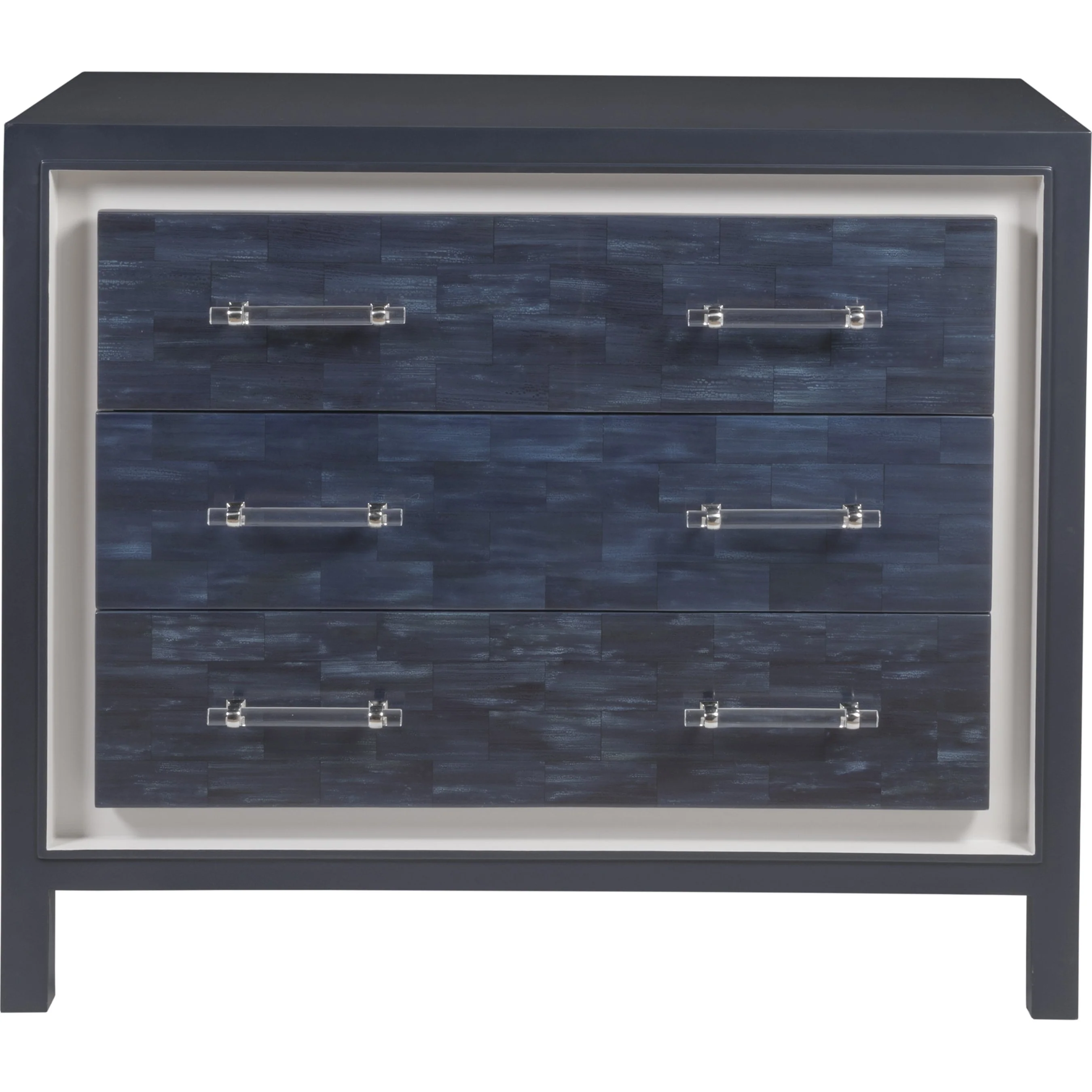 Invicta Hall Chest - Image 2