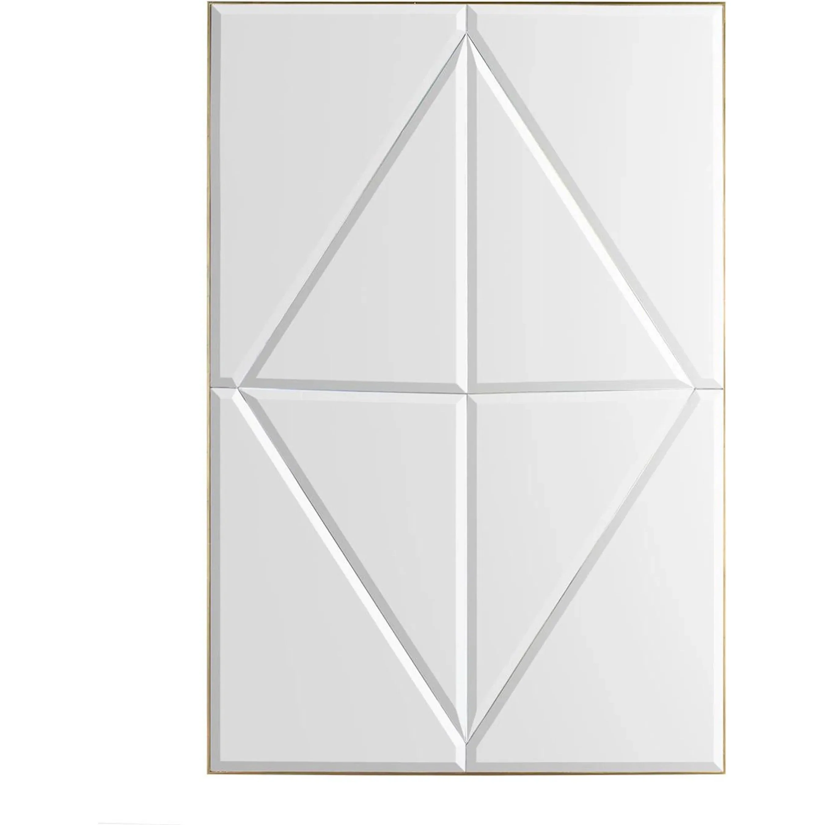 Invicta Mirror