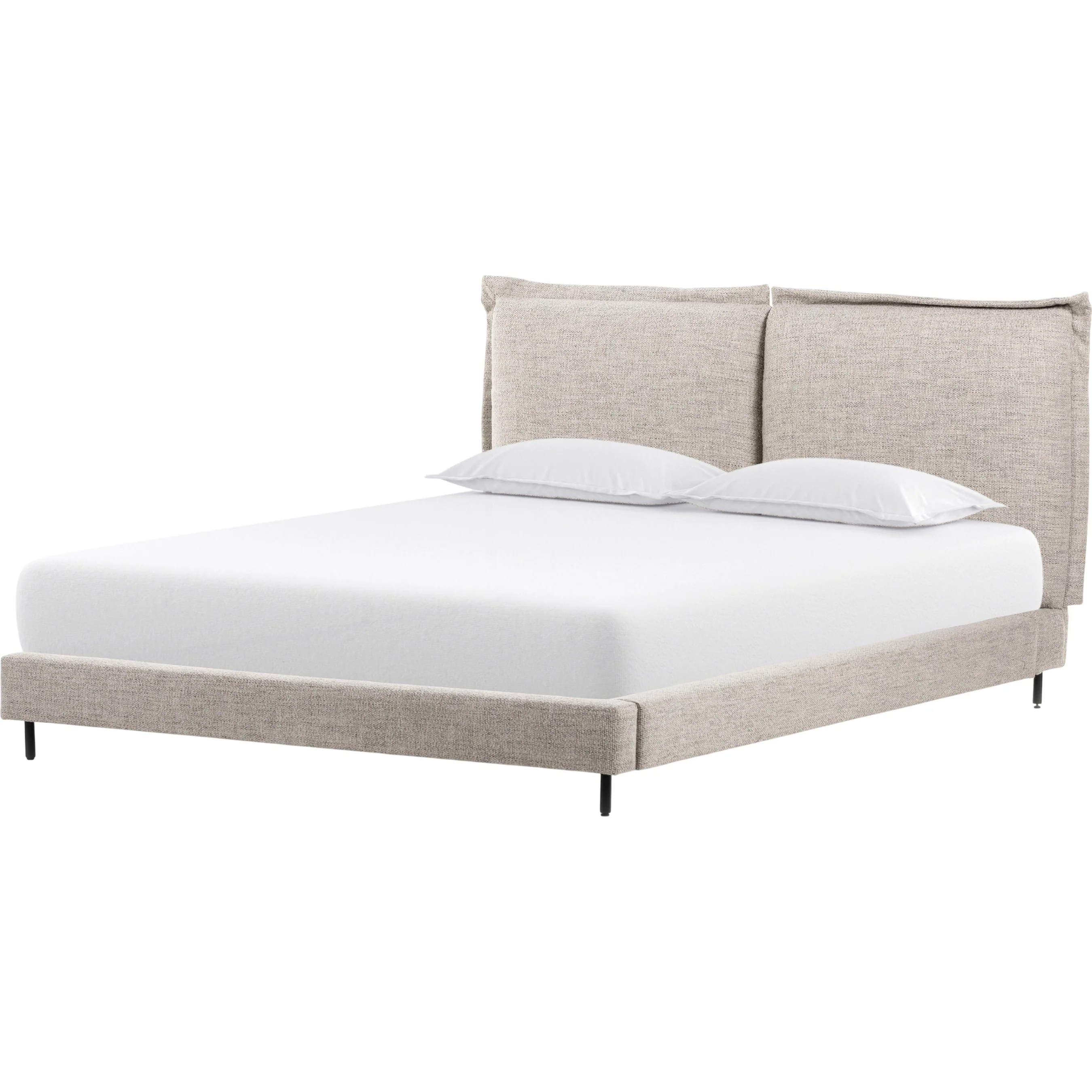 Inwood Bed