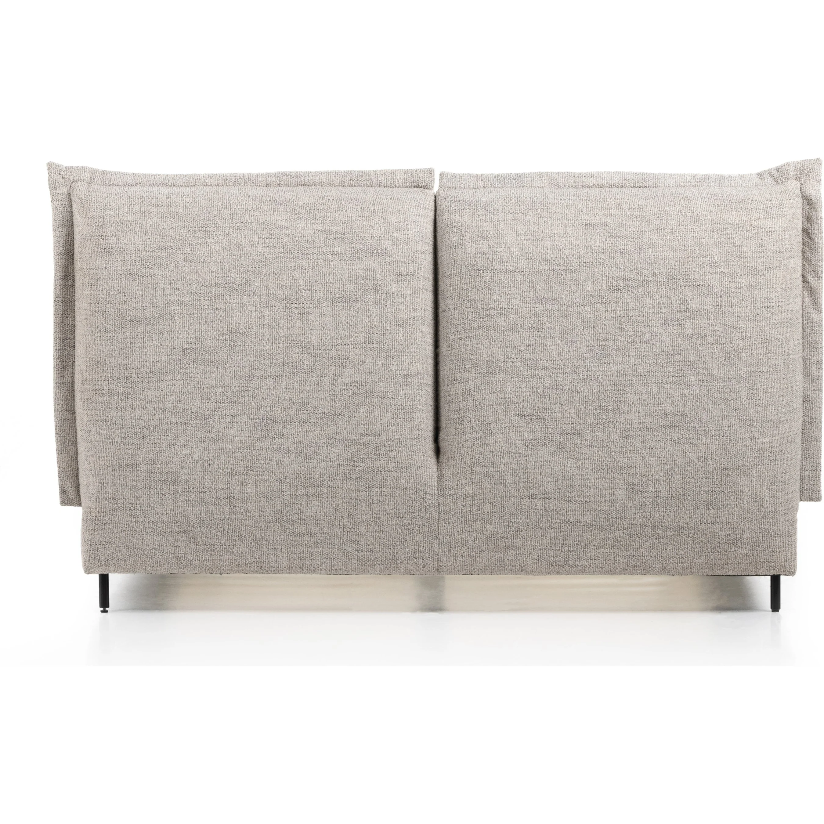 Inwood Bed - Image 11