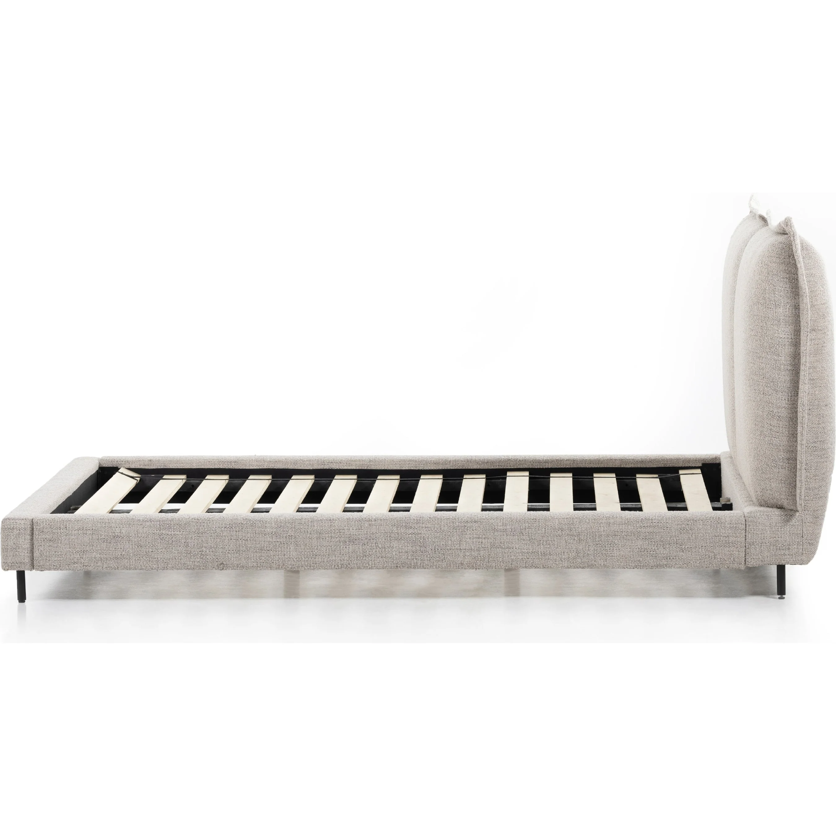 Inwood Bed - Image 12