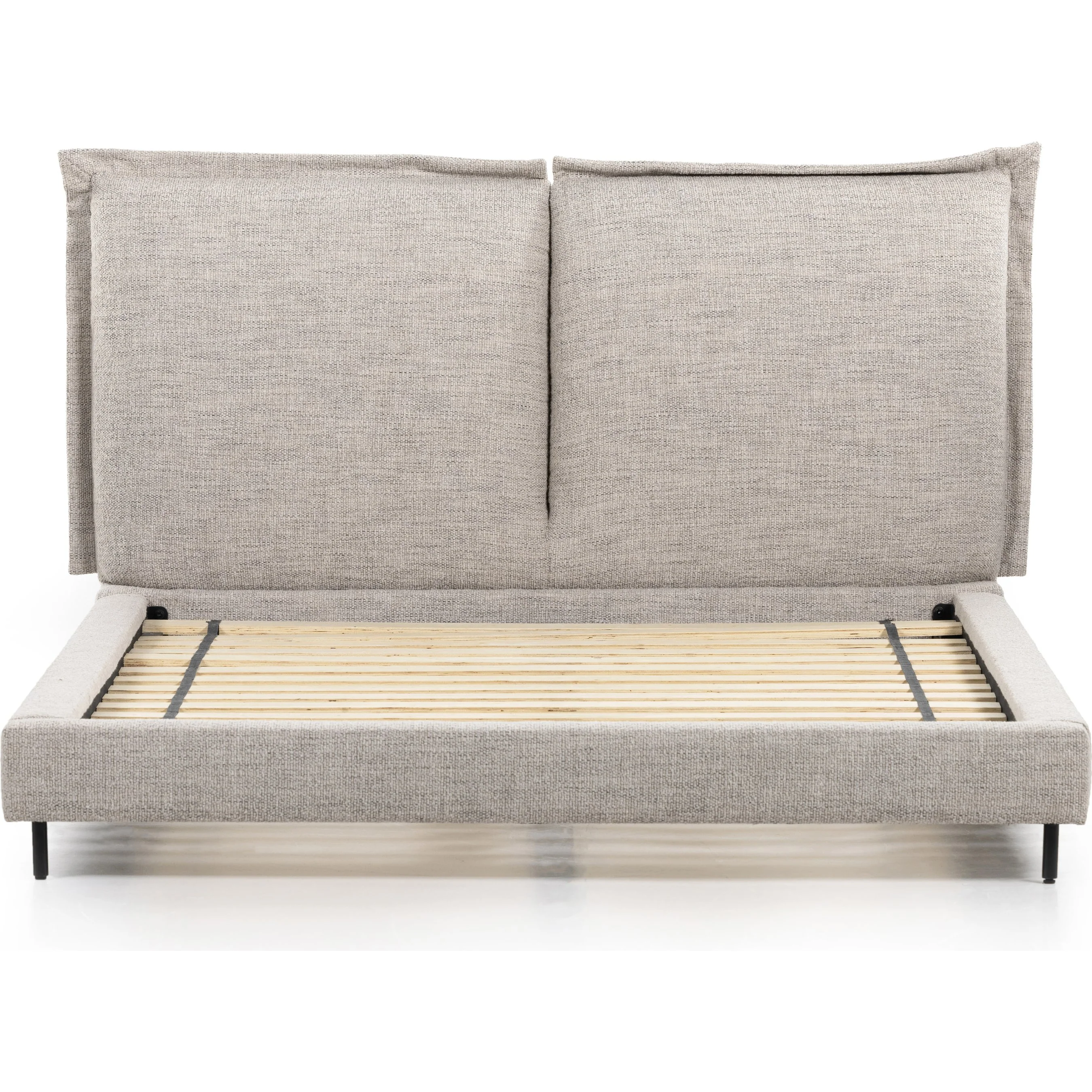 Inwood Bed - Image 13