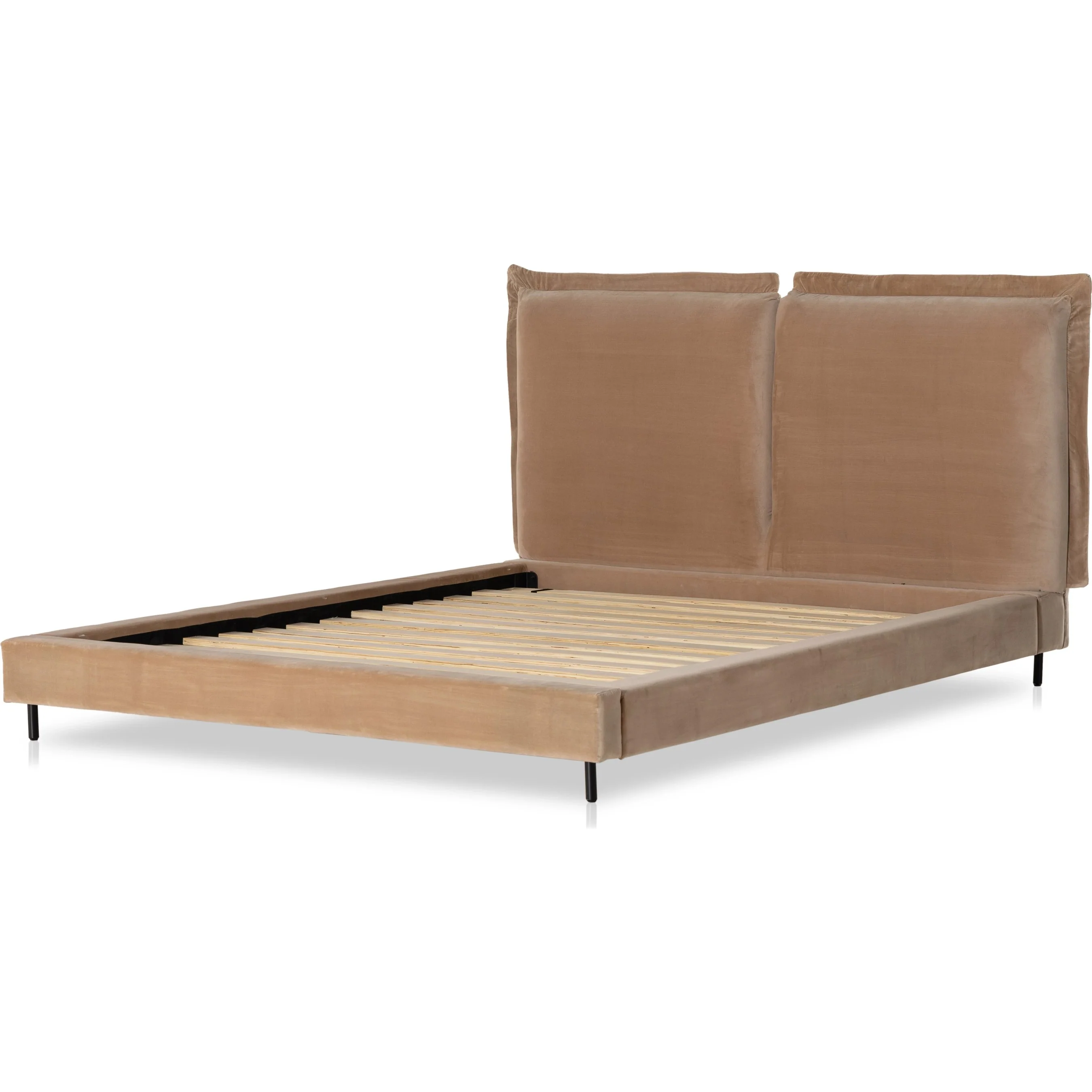 Inwood Bed - Image 14
