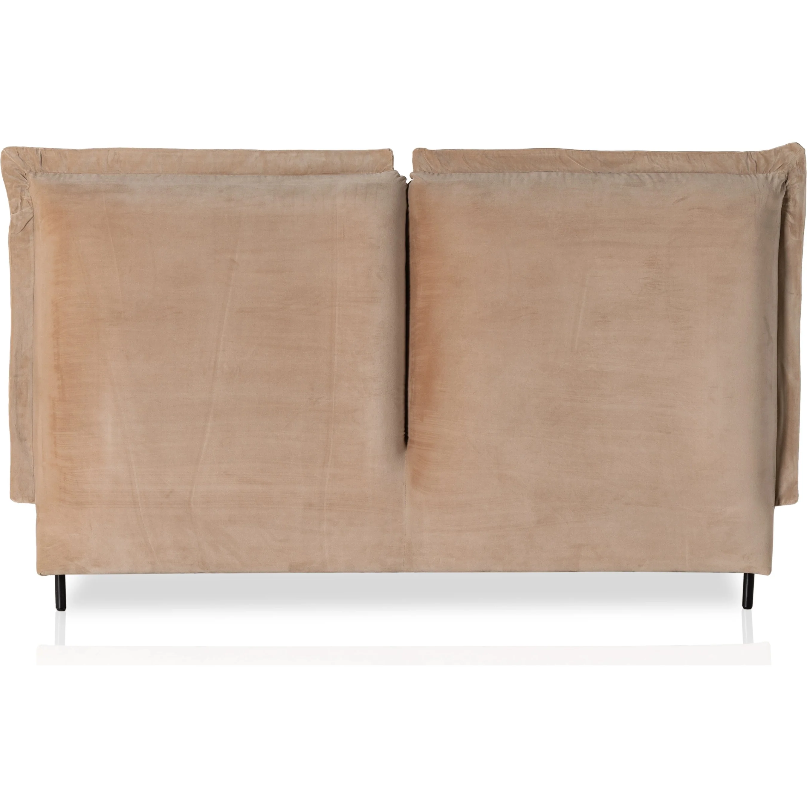 Inwood Bed - Image 17