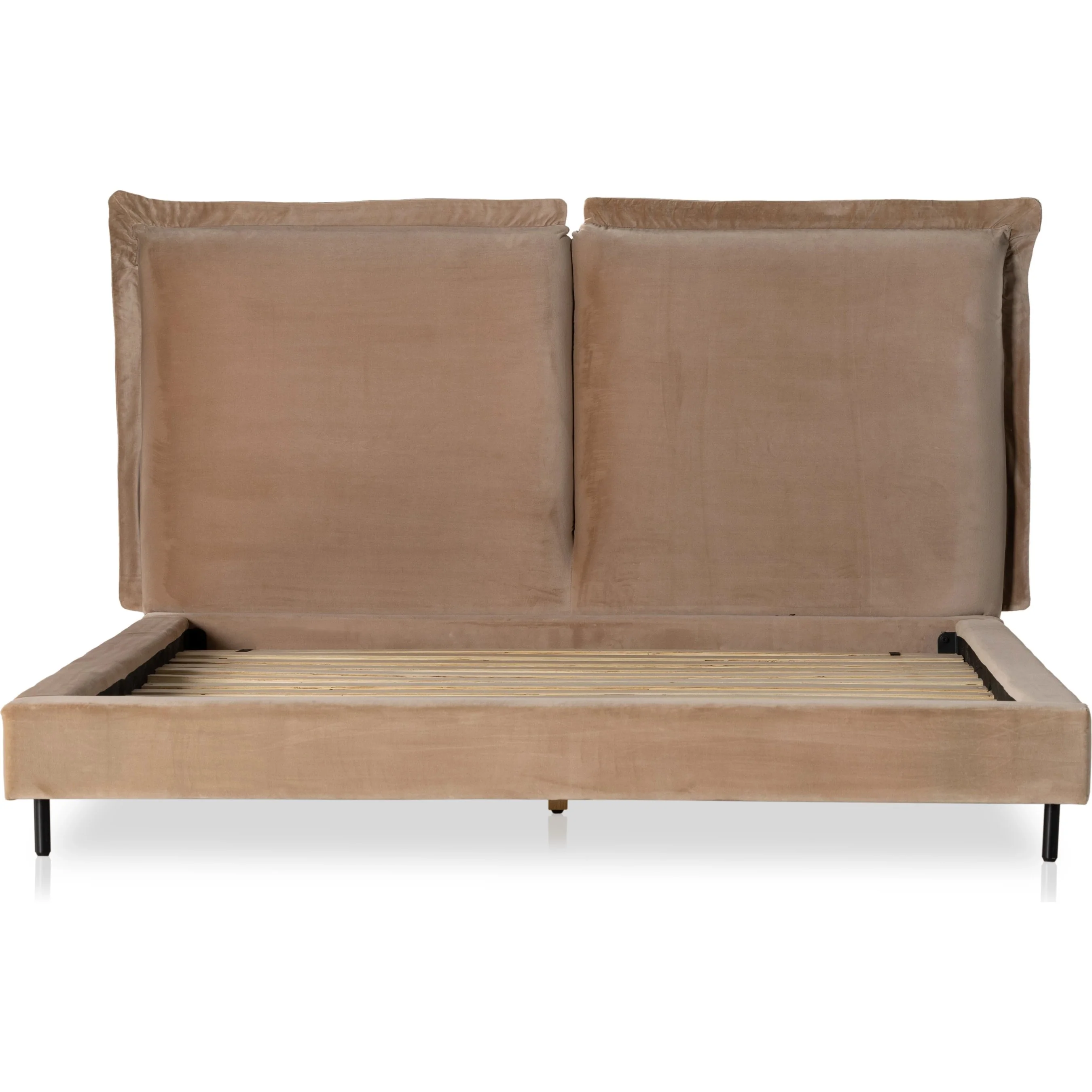Inwood Bed - Image 19