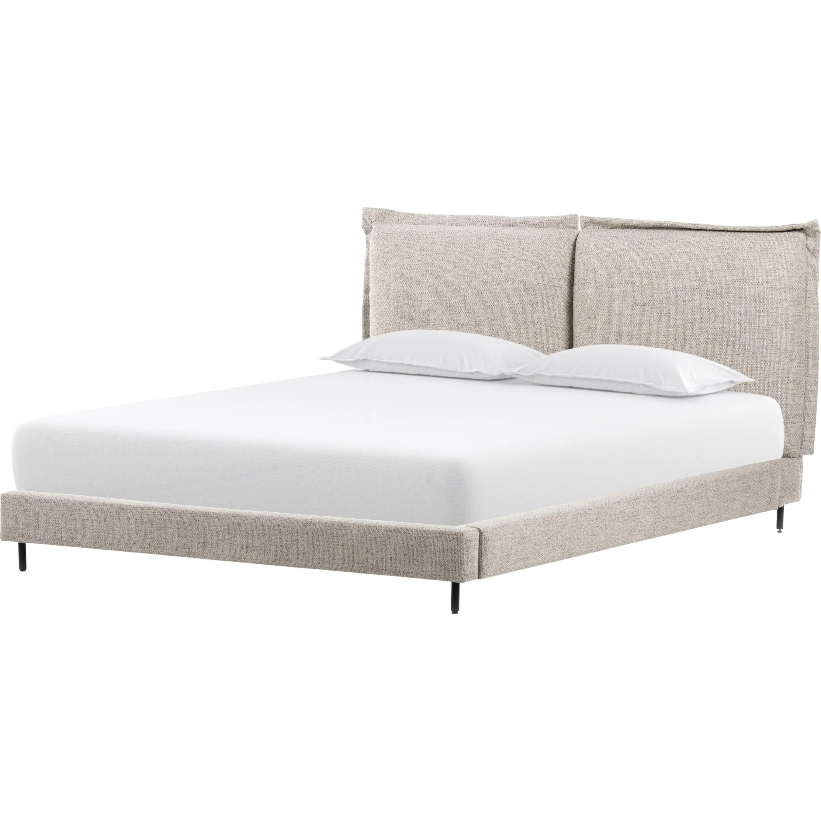 Inwood Bed - Image 2
