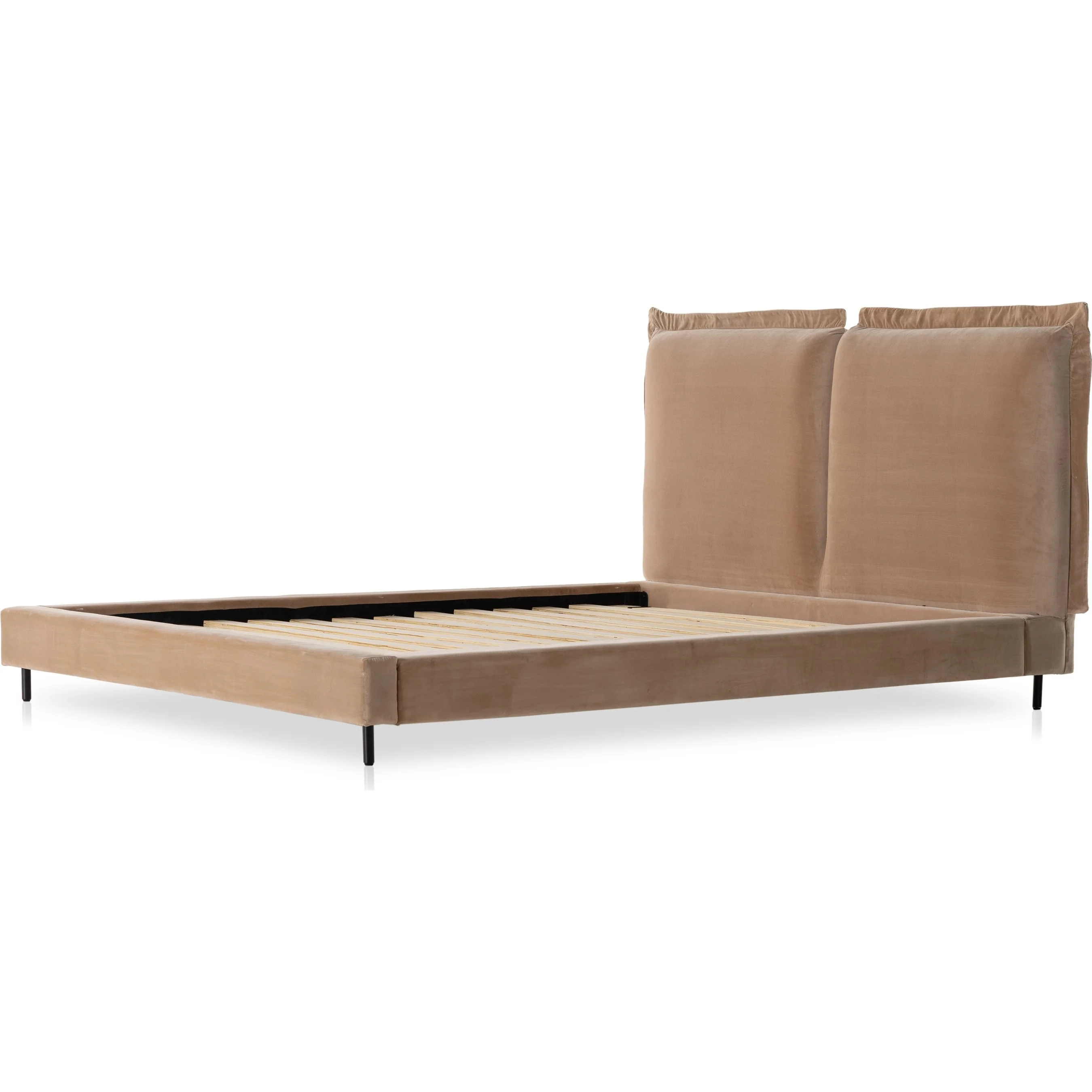 Inwood Bed - Image 20