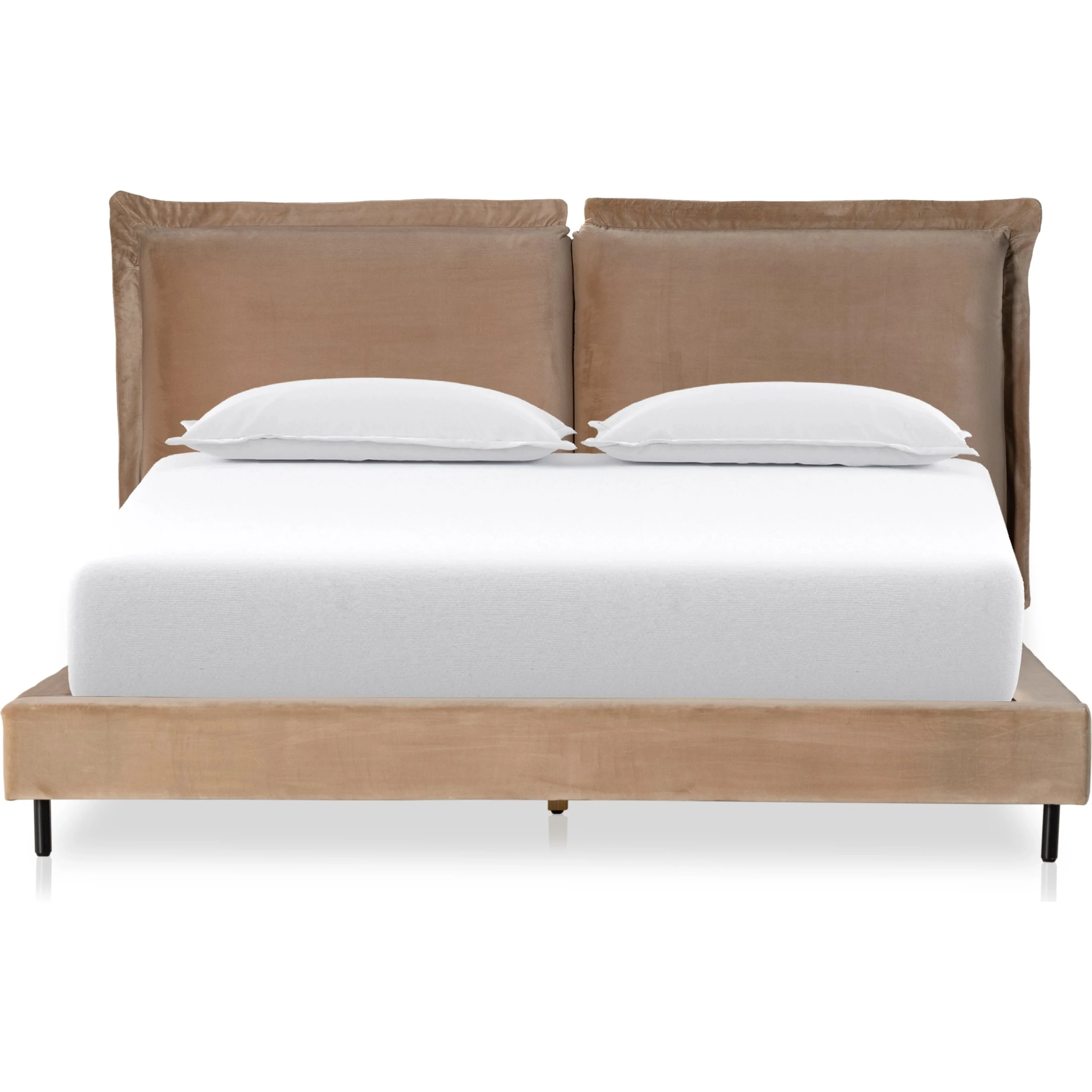 Inwood Bed - Image 22