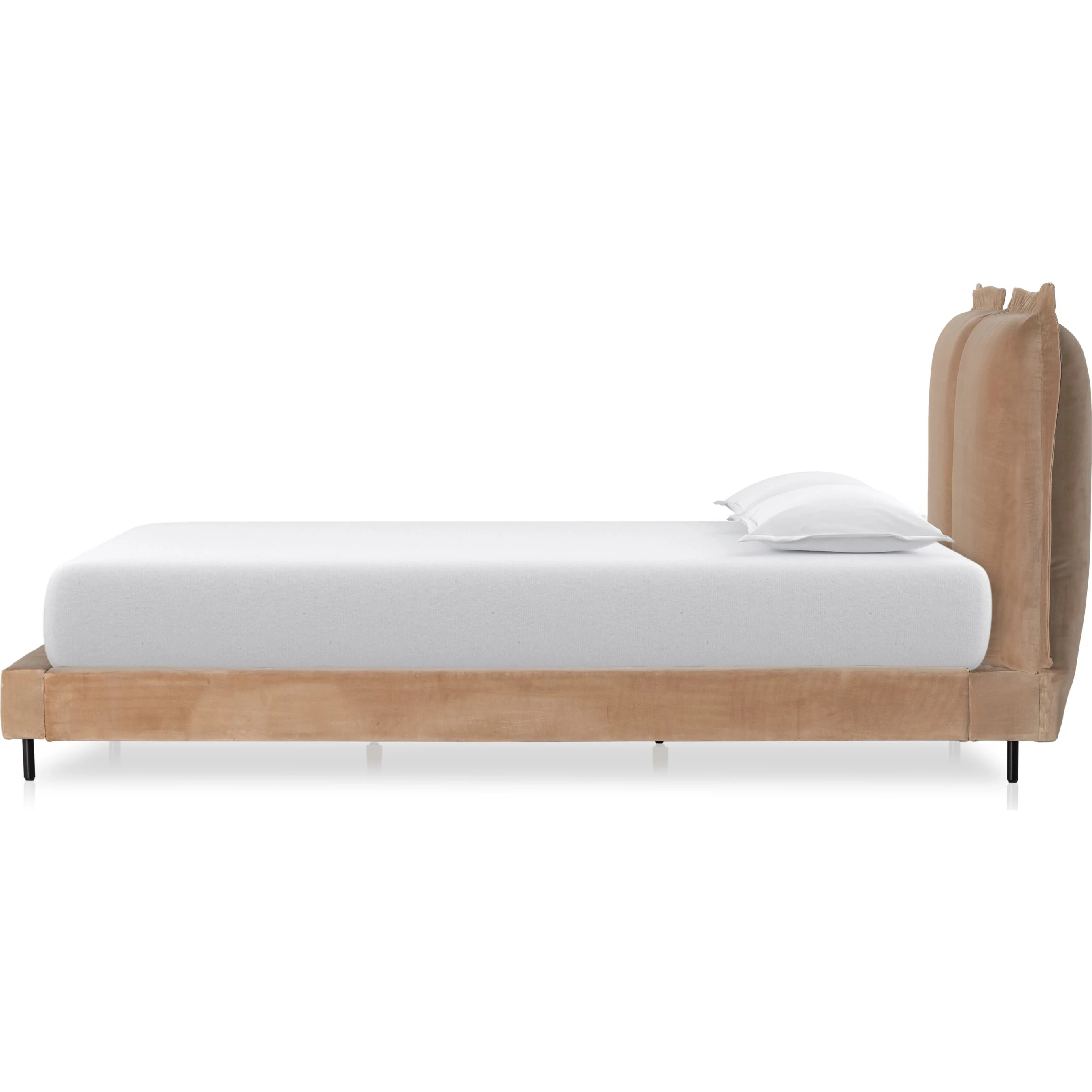Inwood Bed - Image 23