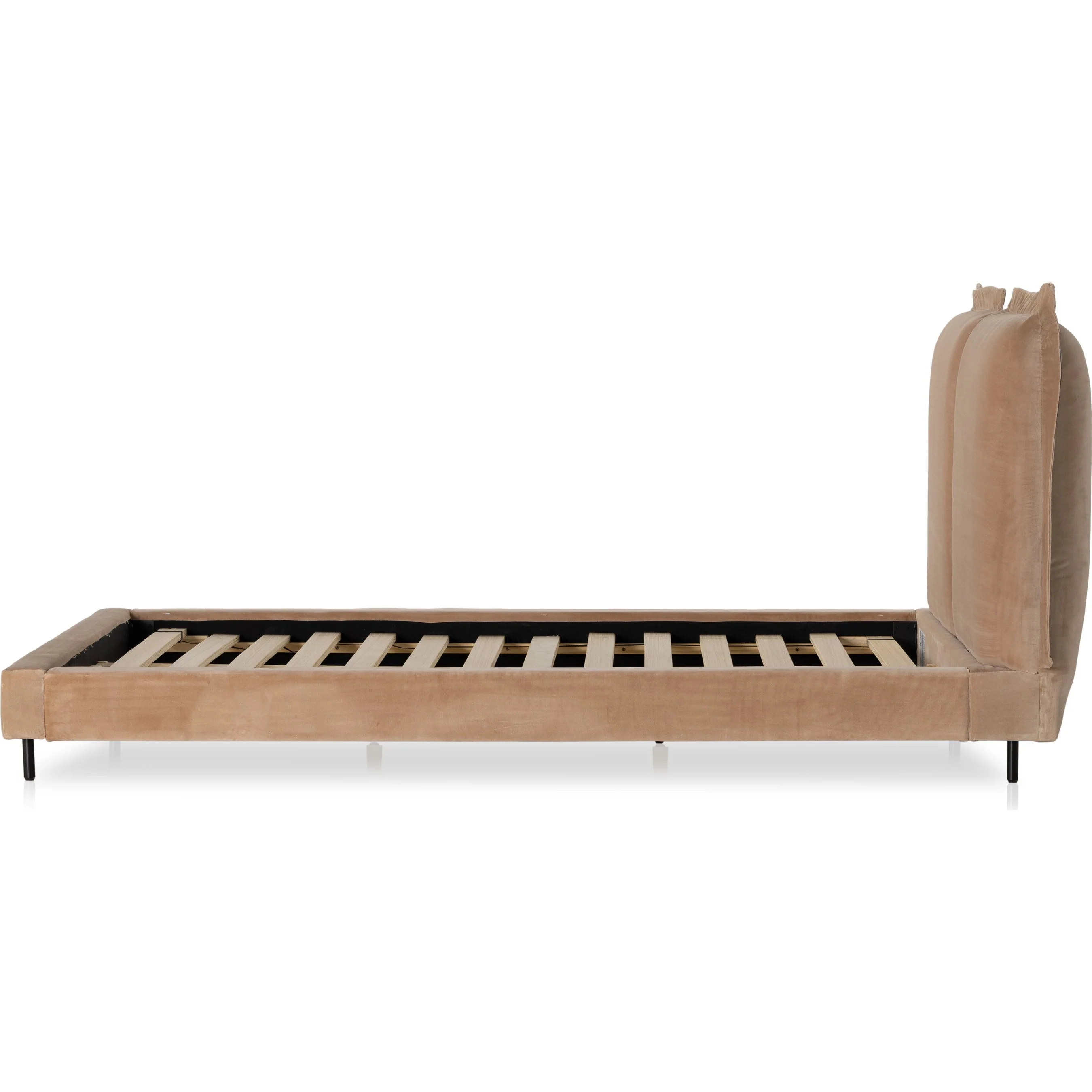 Inwood Bed - Image 25